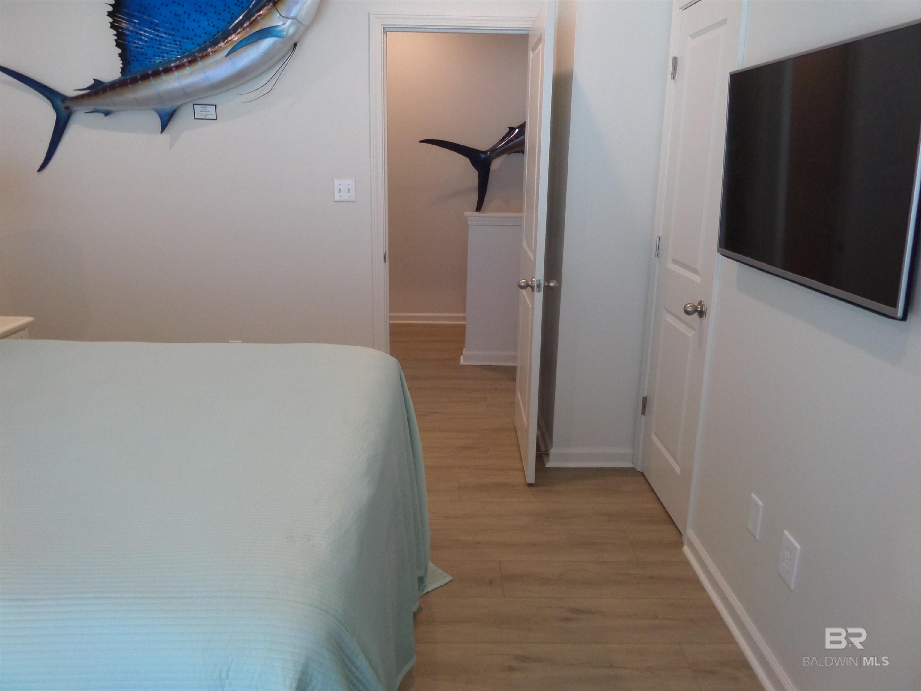Photo 36