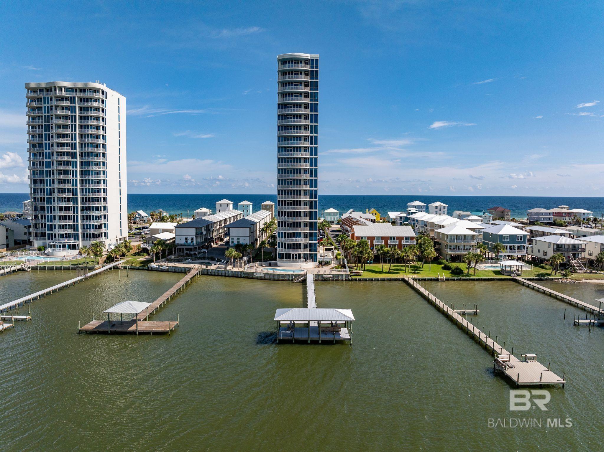 Listing Photo 364364