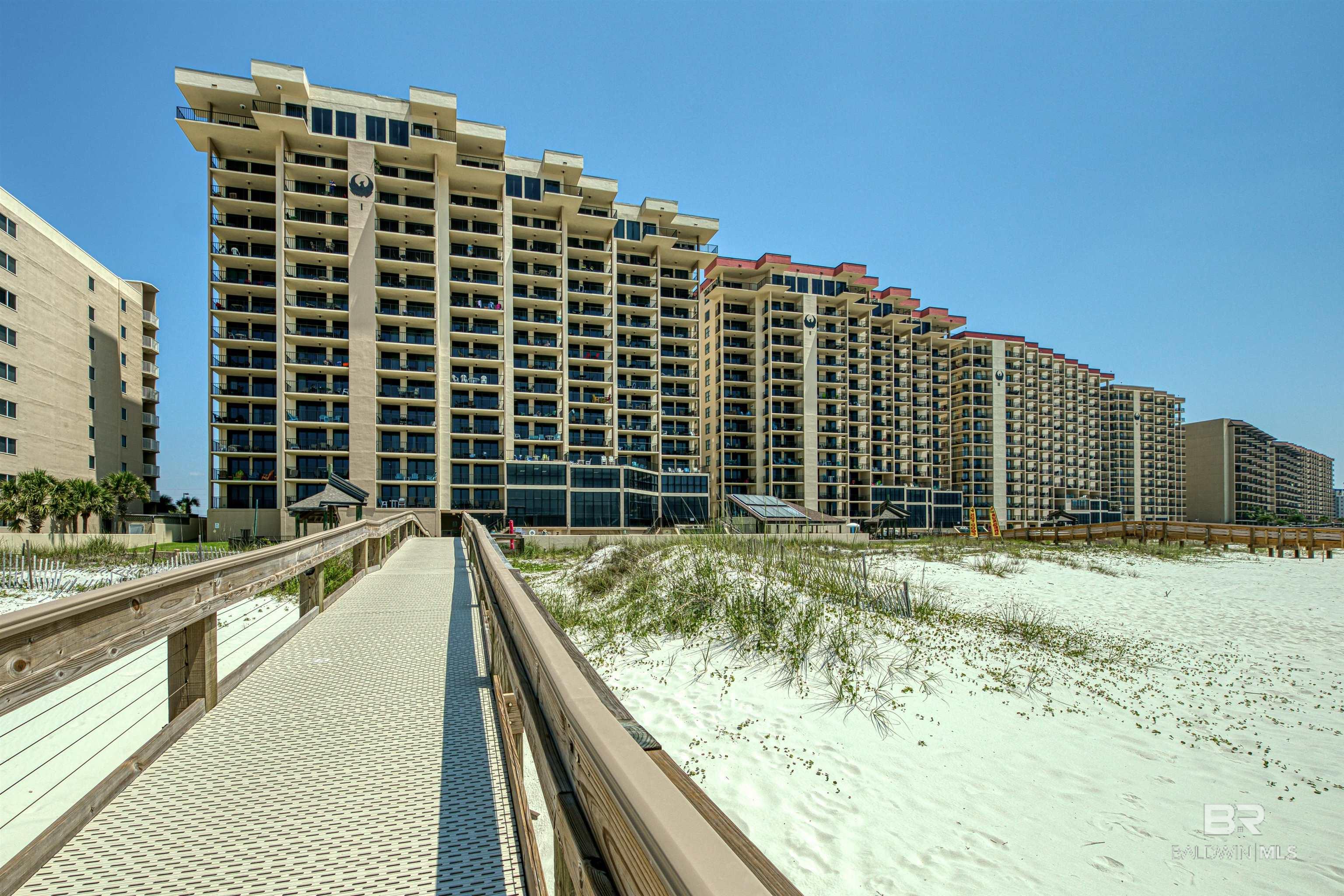 24132 PERDIDO BEACH BOULEVARD 1046, ORANGE BEACH, AL 36561 Orange