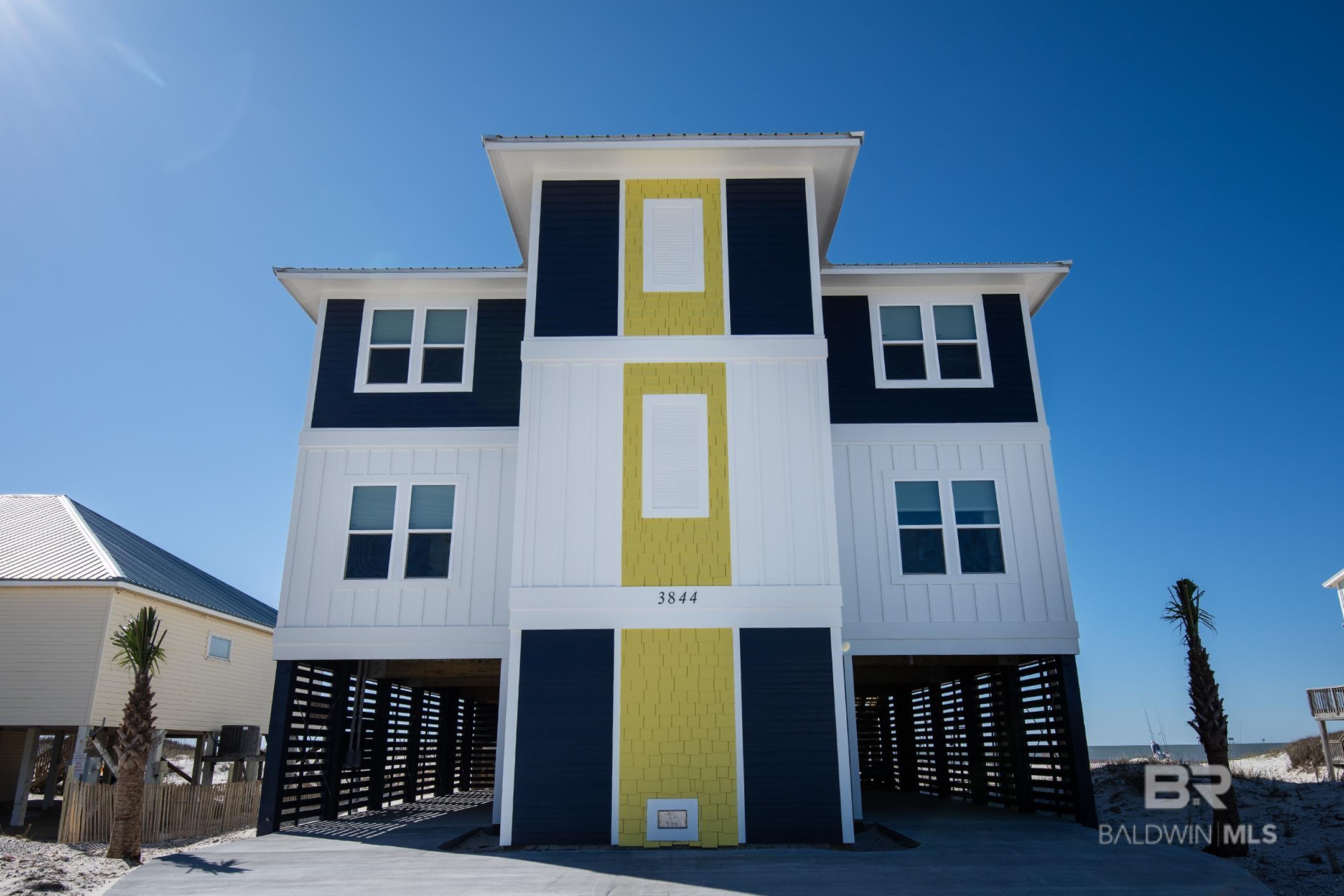 Listing Photo 364468