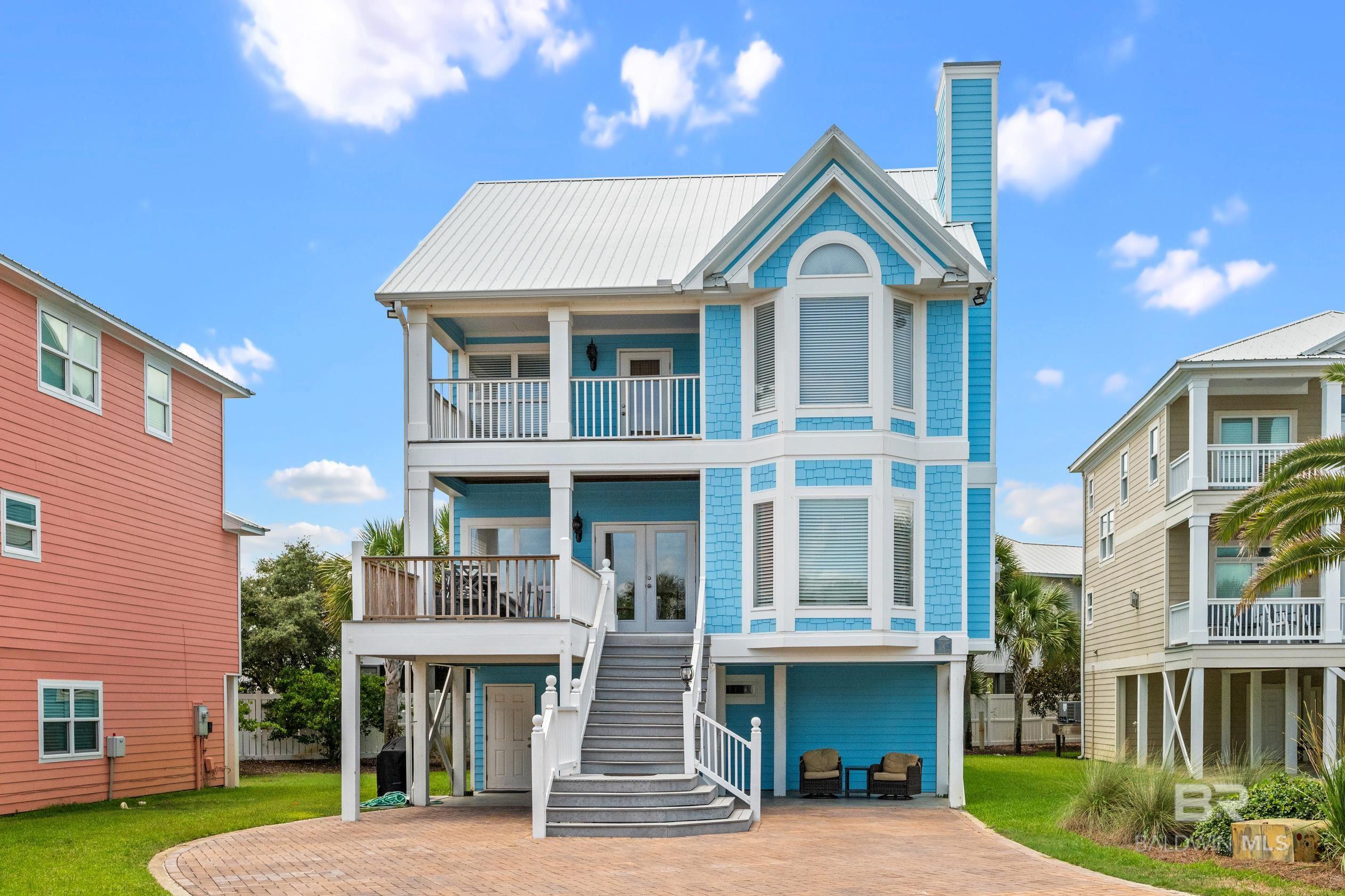 Listing Photo 364623