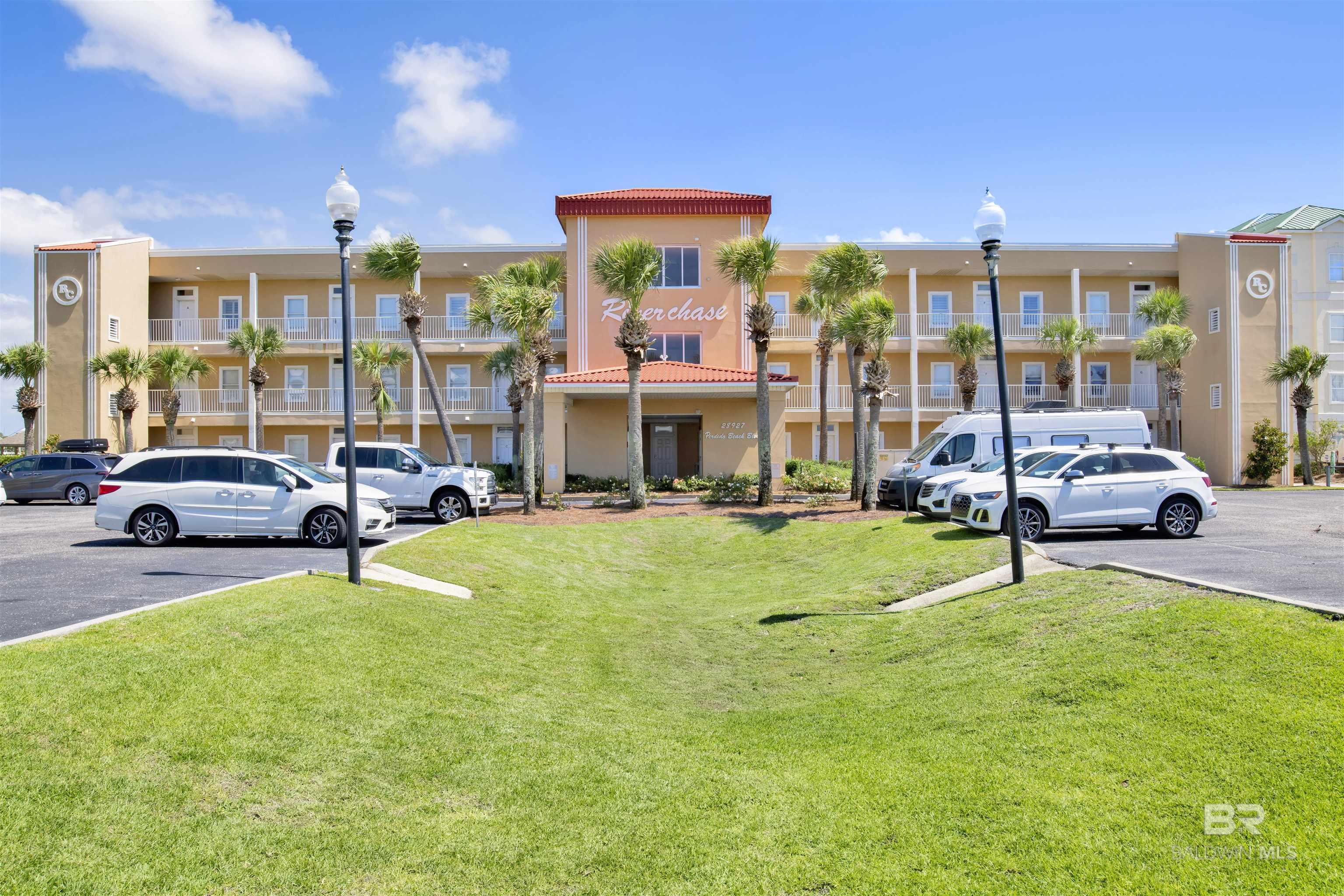 Listing Photo 364798
