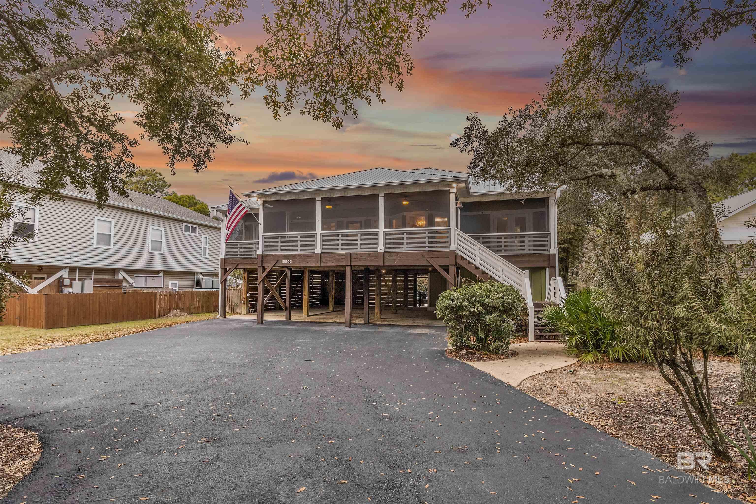 16903 Brigadoon Trail