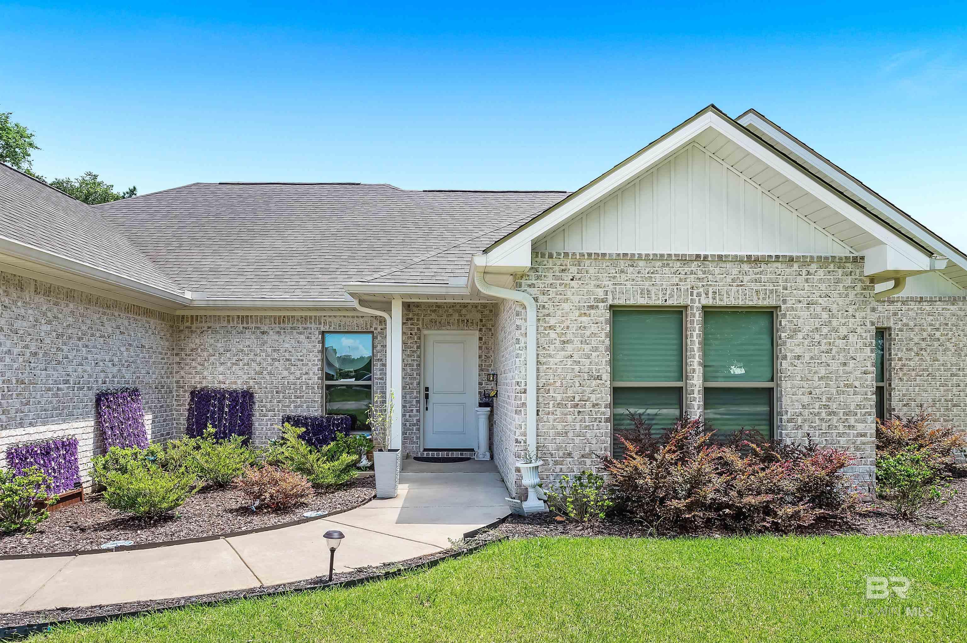 Listing Photo 364822