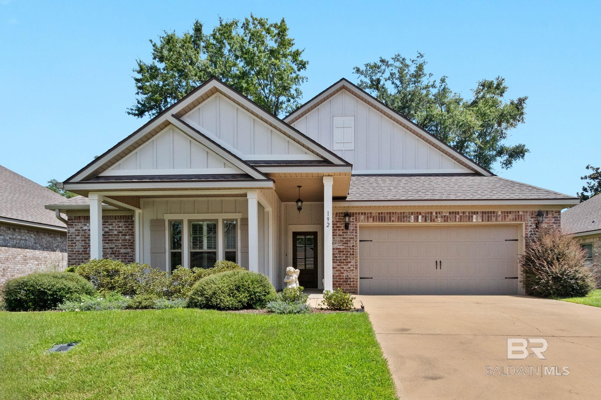 Listing Photo 365046