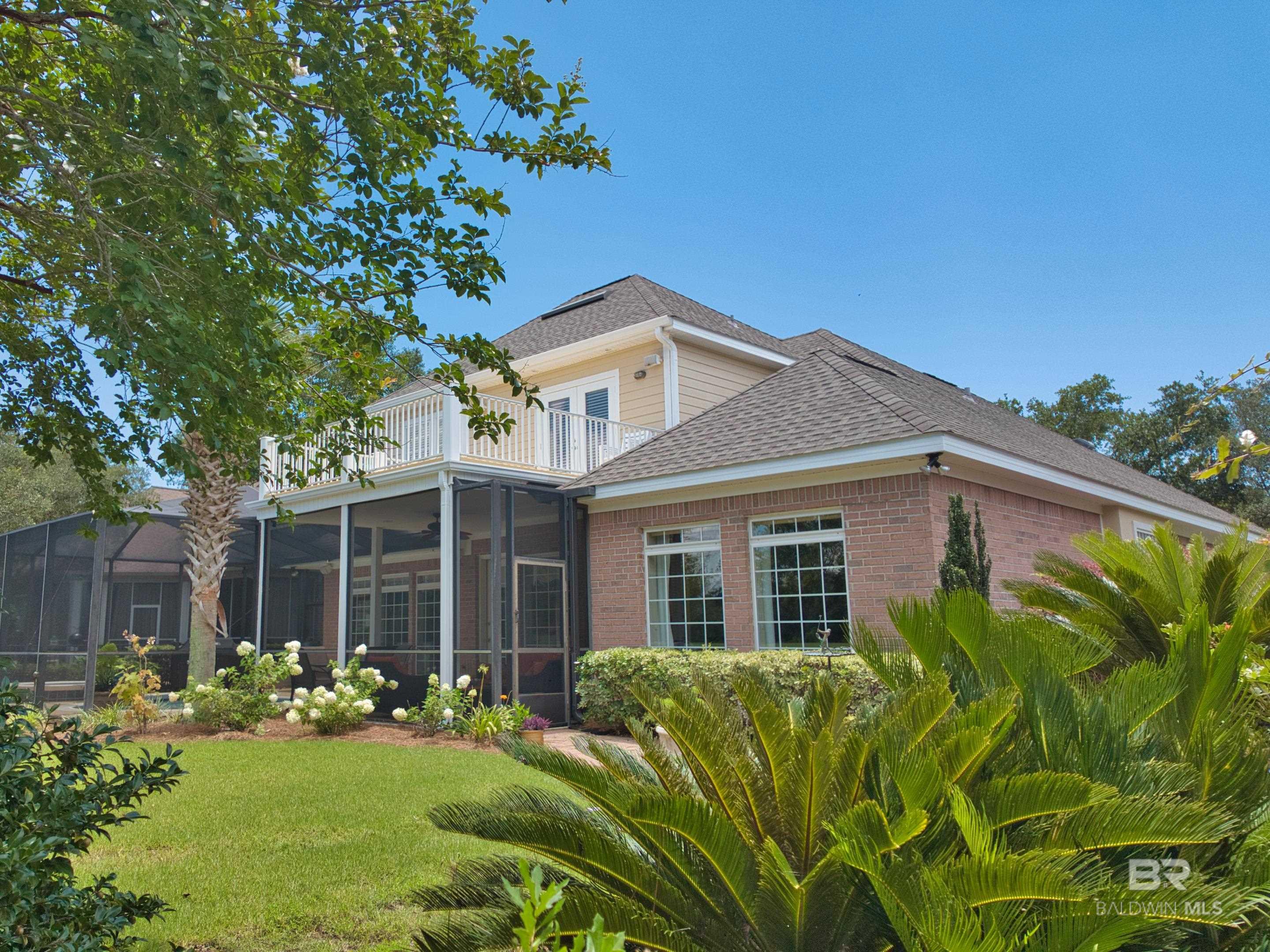 Listing Photo 365113