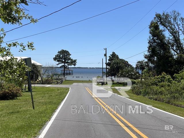 Homes for sale in Lillian, AL | Tbd Plaza Marcia Dr, Lillian, AL 36549 | MLS# 365130