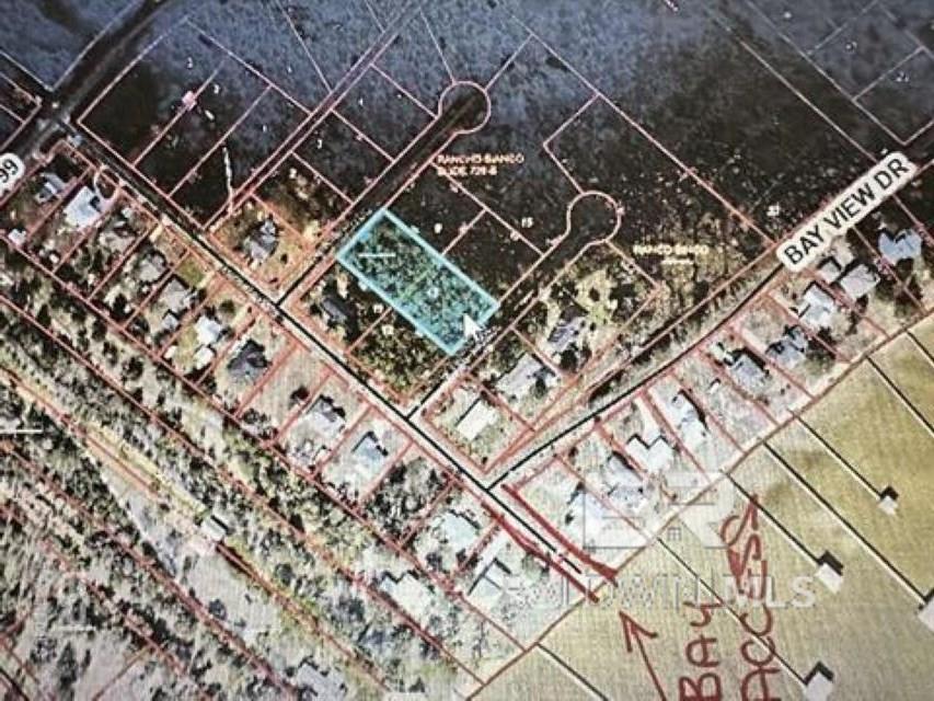 Homes for sale in Lillian, AL | Tbd Plaza Marcia Dr, Lillian, AL 36549 | MLS# 365130