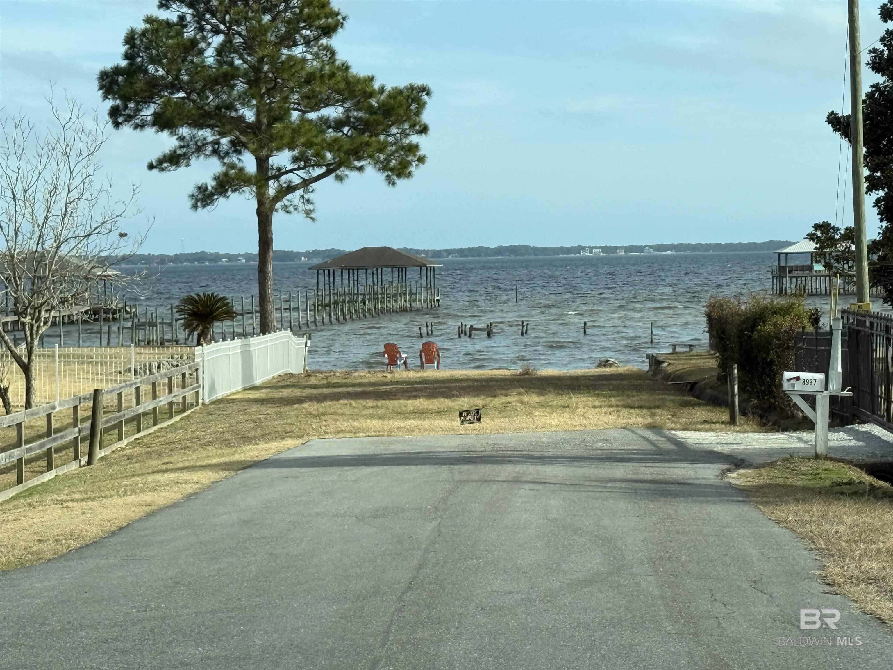 Homes for sale in Lillian, AL | Tbd Plaza Marcia Dr, Lillian, AL 36549 | MLS# 365130