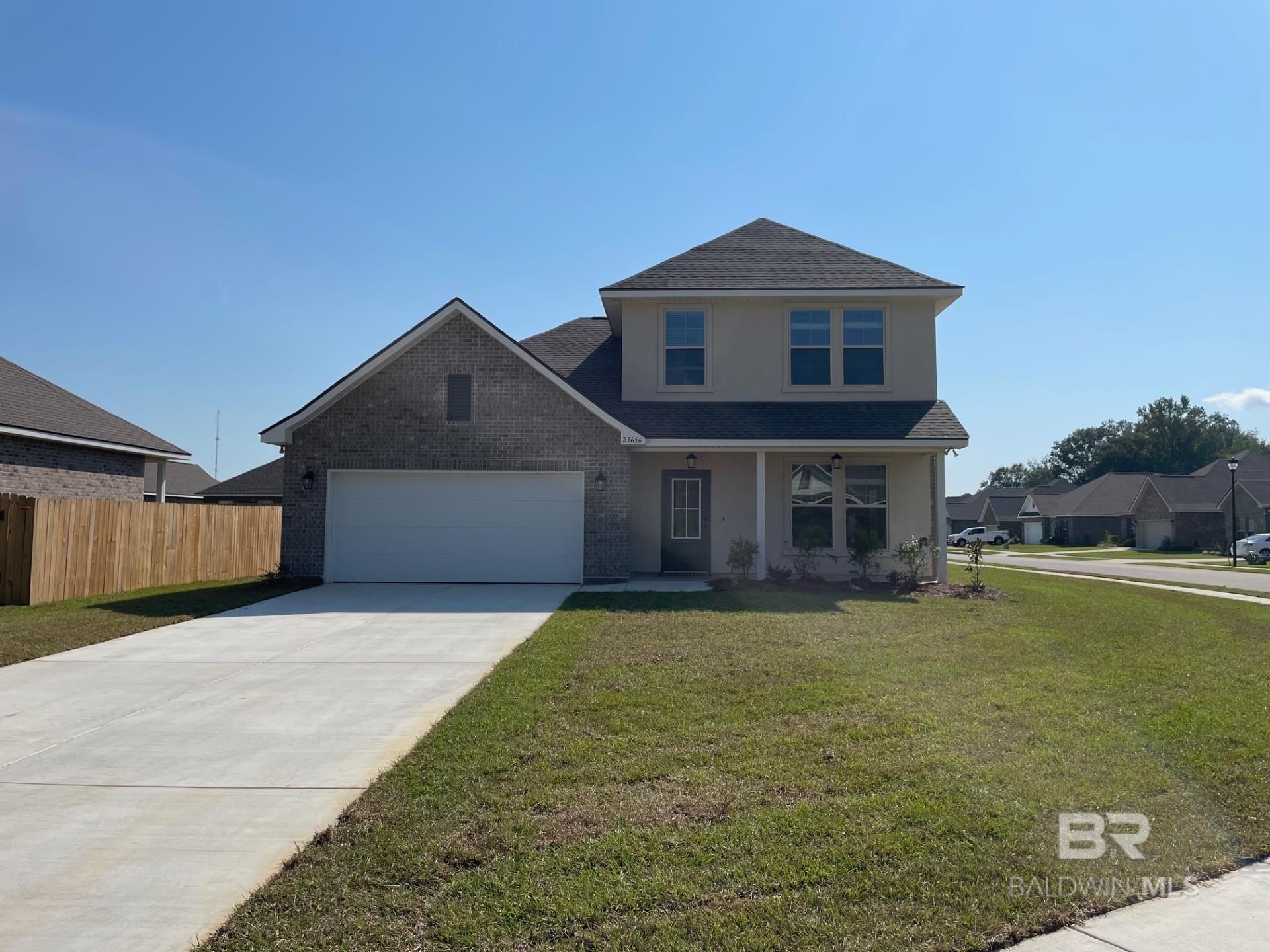 Listing Photo 365188