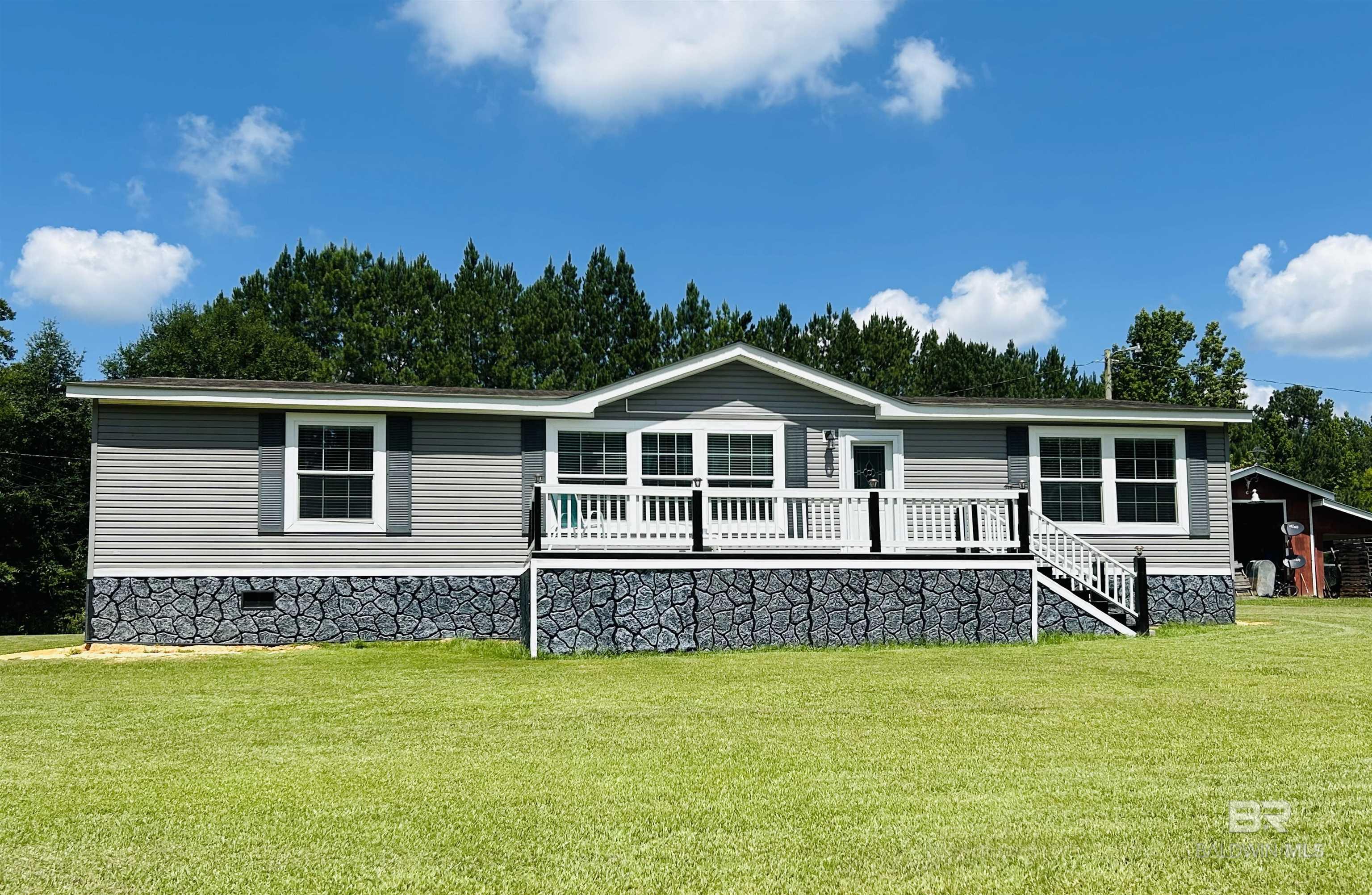 Listing Photo 365190
