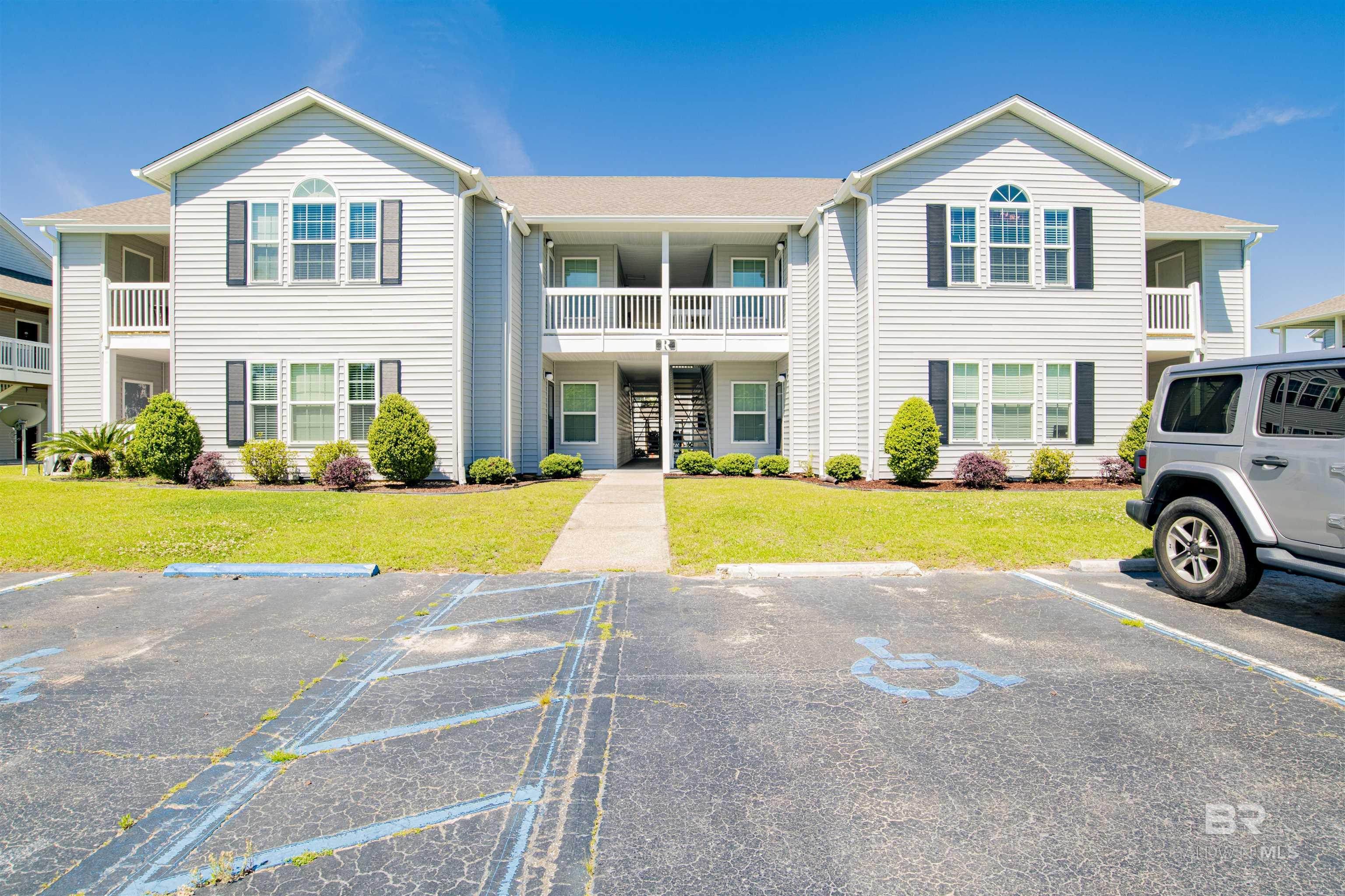 Listing Photo 365234