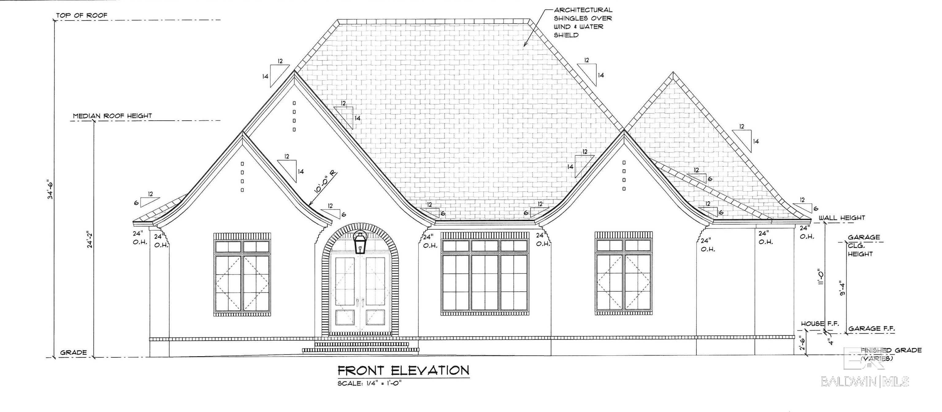 Listing Photo 365308