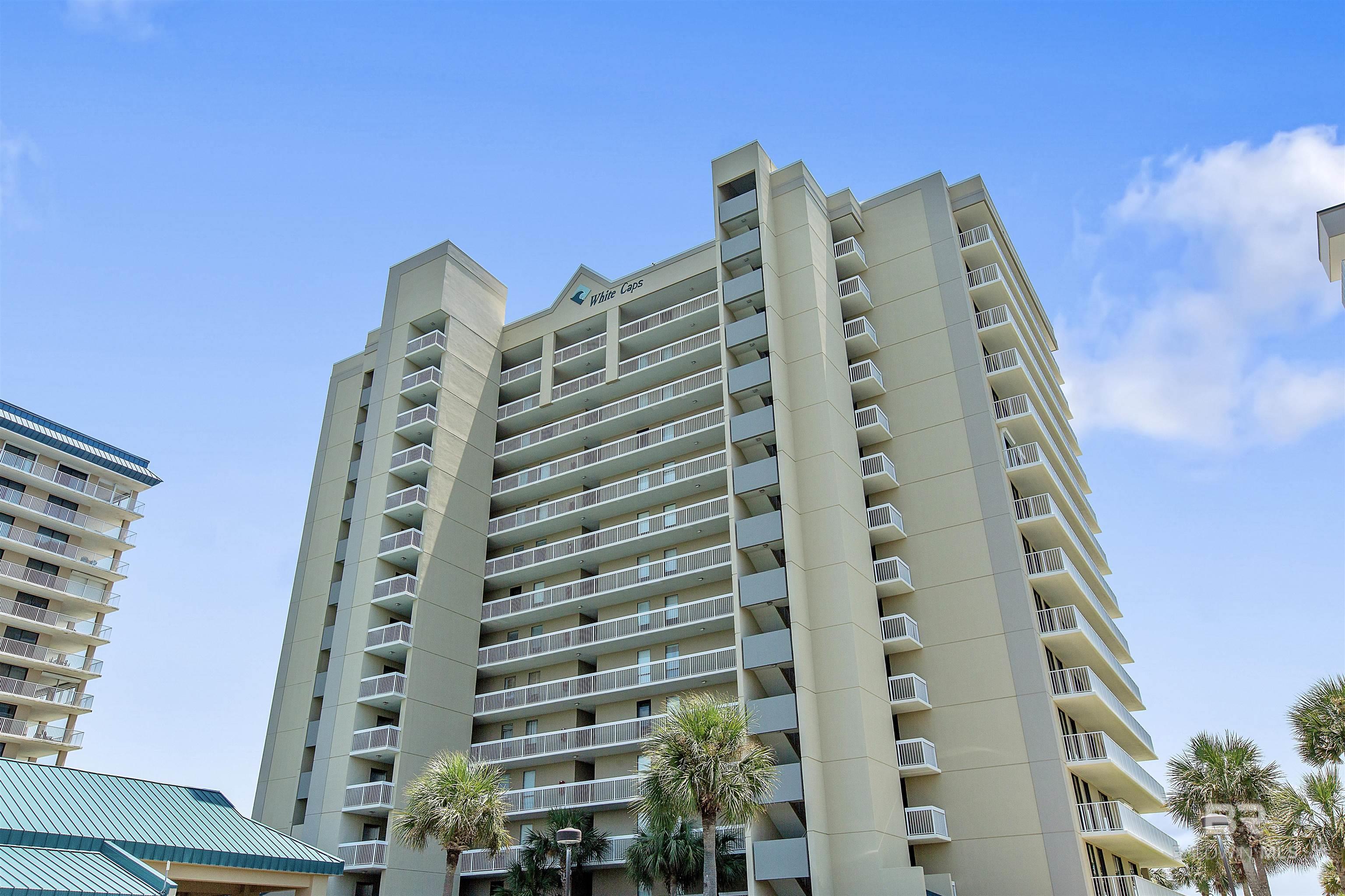 Listing Photo 365368