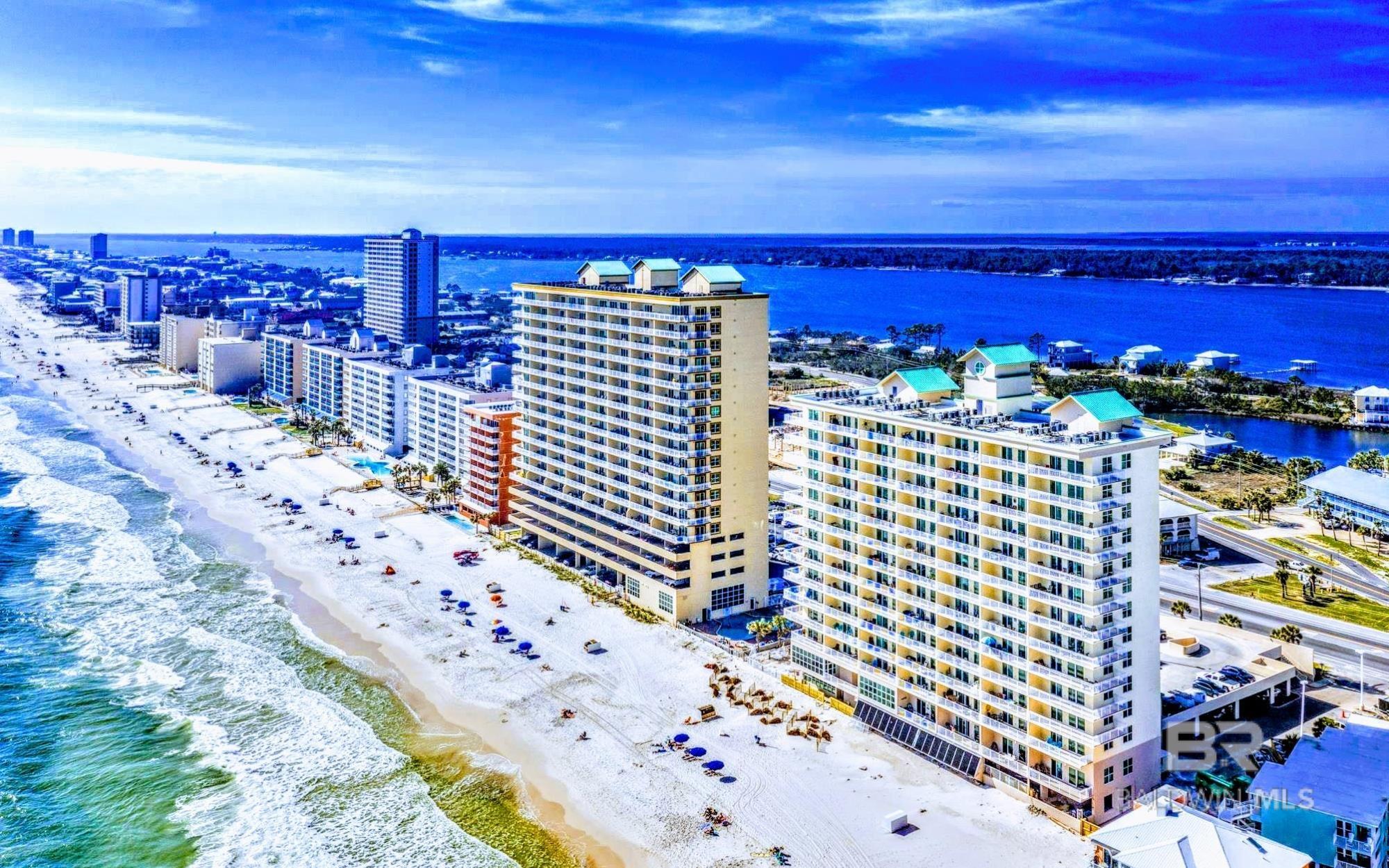 Listing Photo 365424