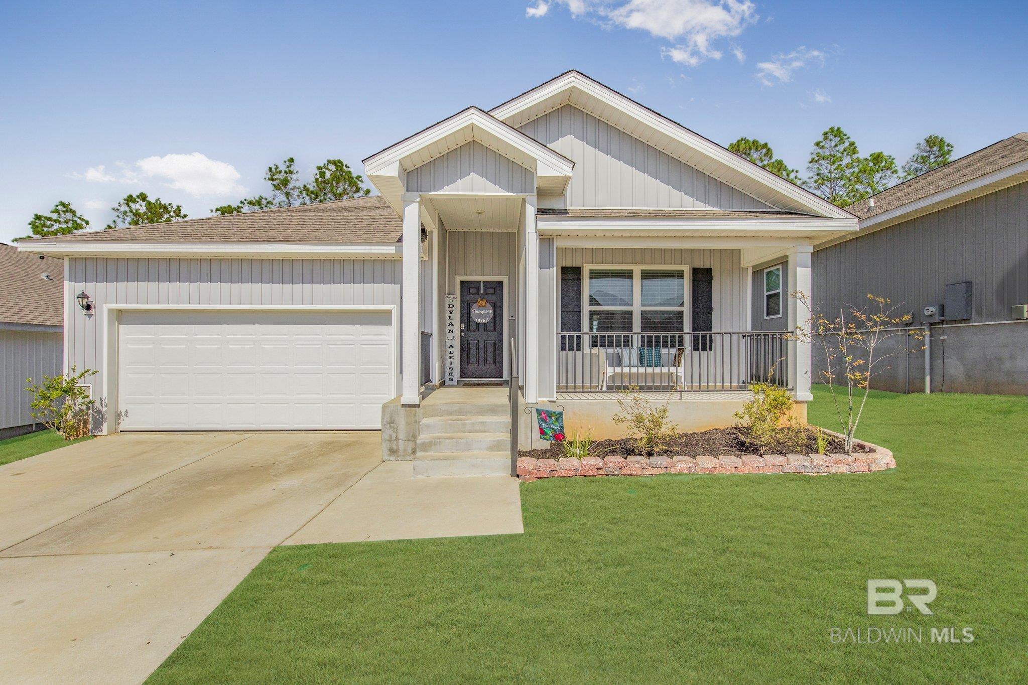 Listing Photo 365557