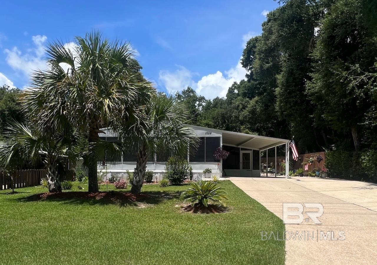 Listing Photo 365586