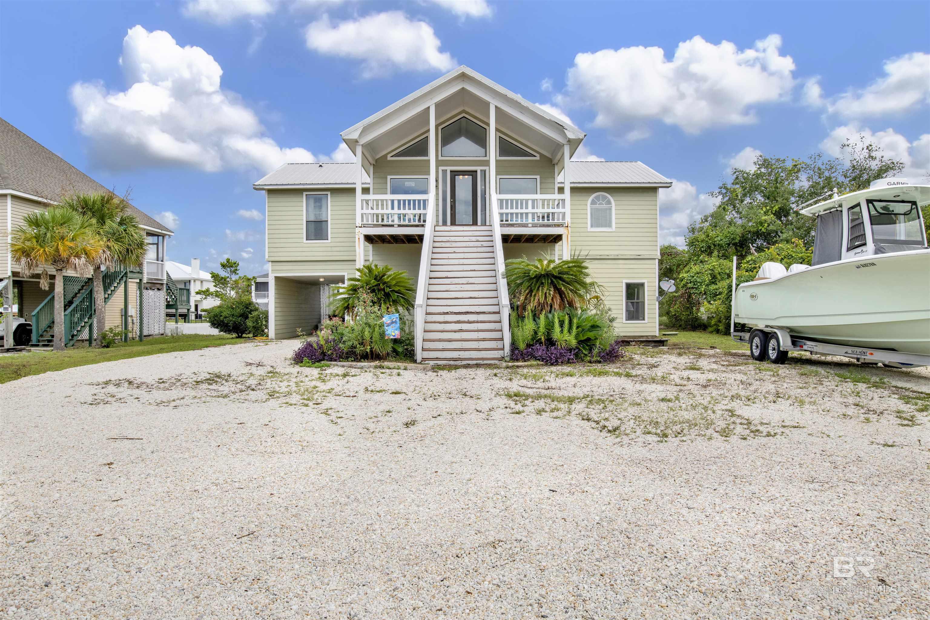Listing Photo 365588