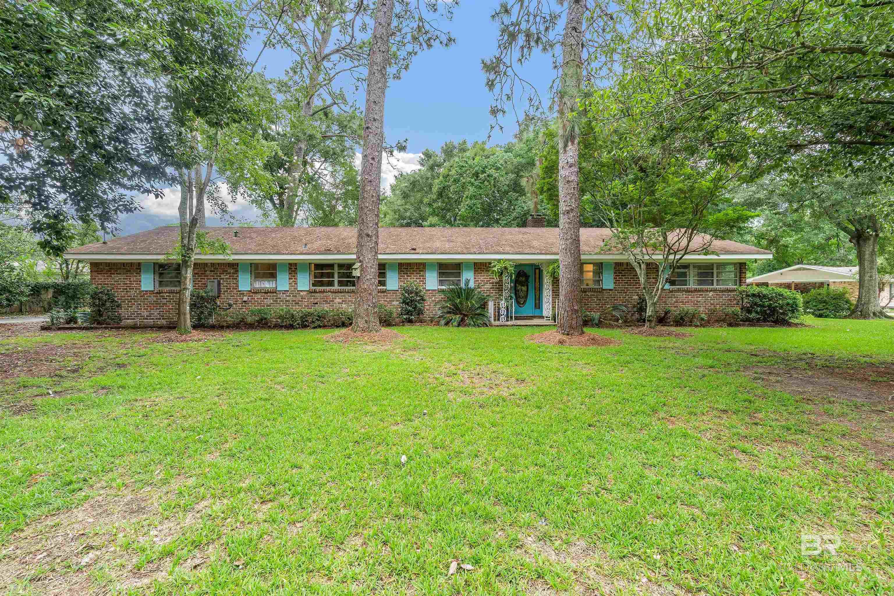 Listing Photo 365609