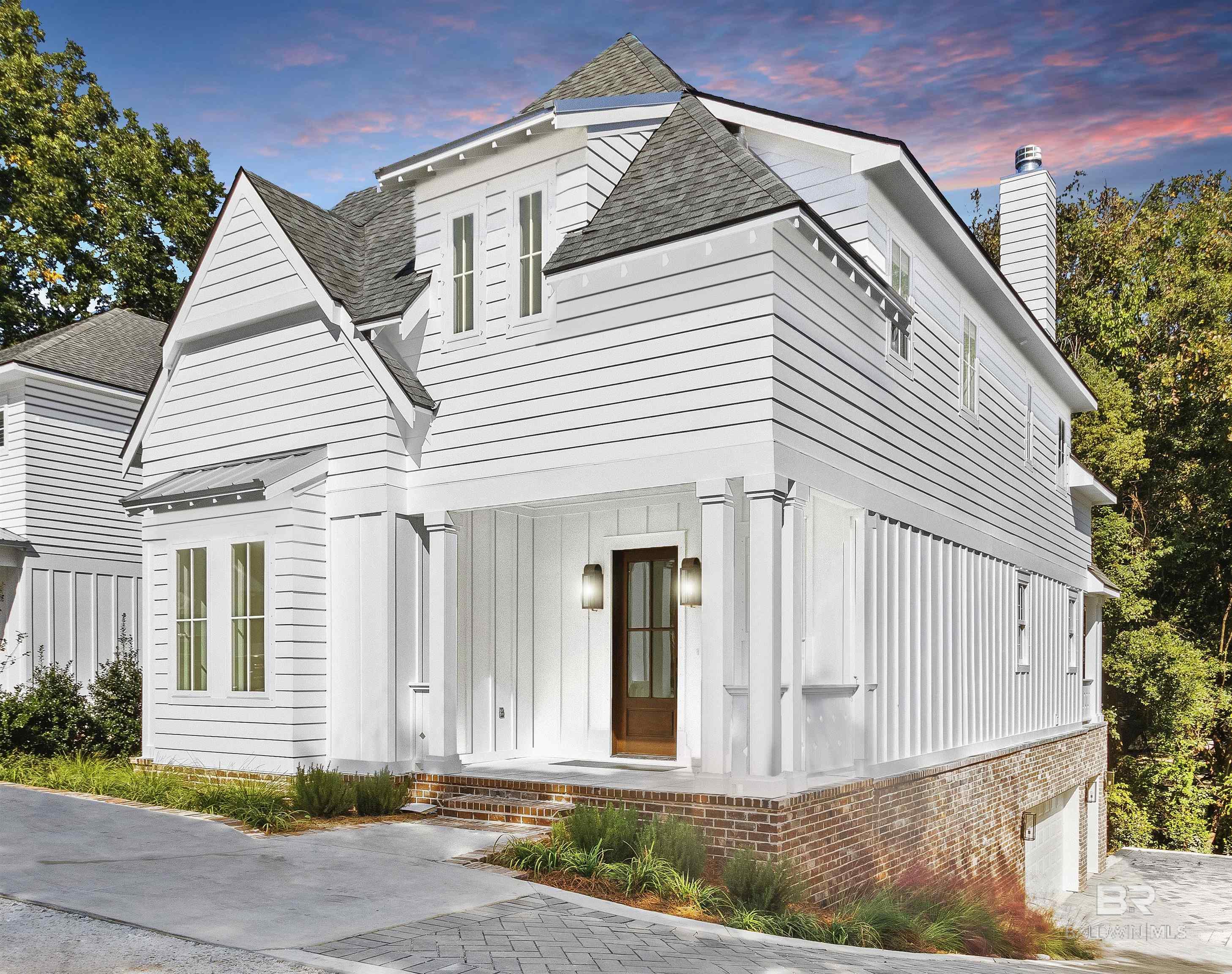 Listing Photo 365673
