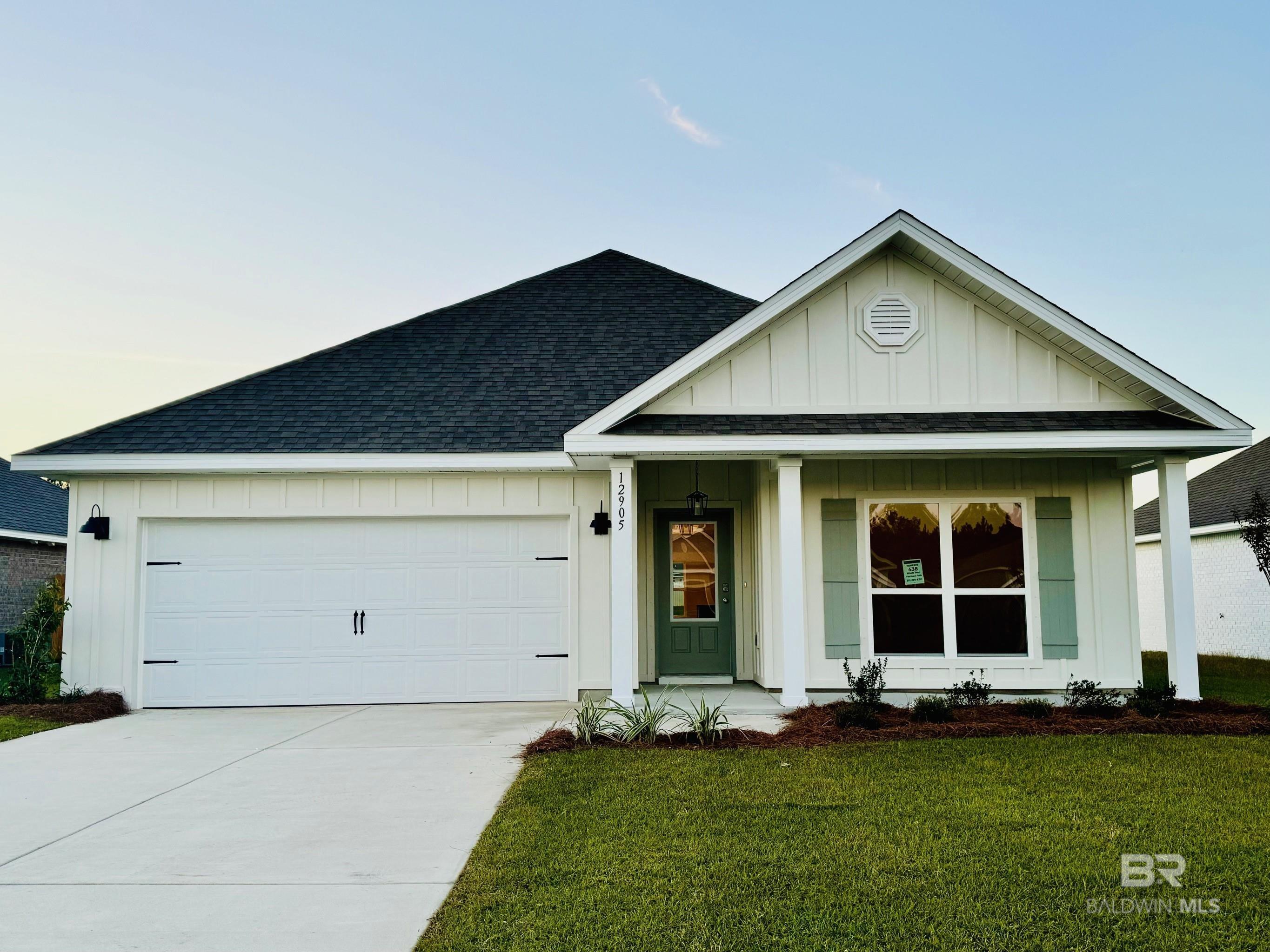 Listing Photo 365709