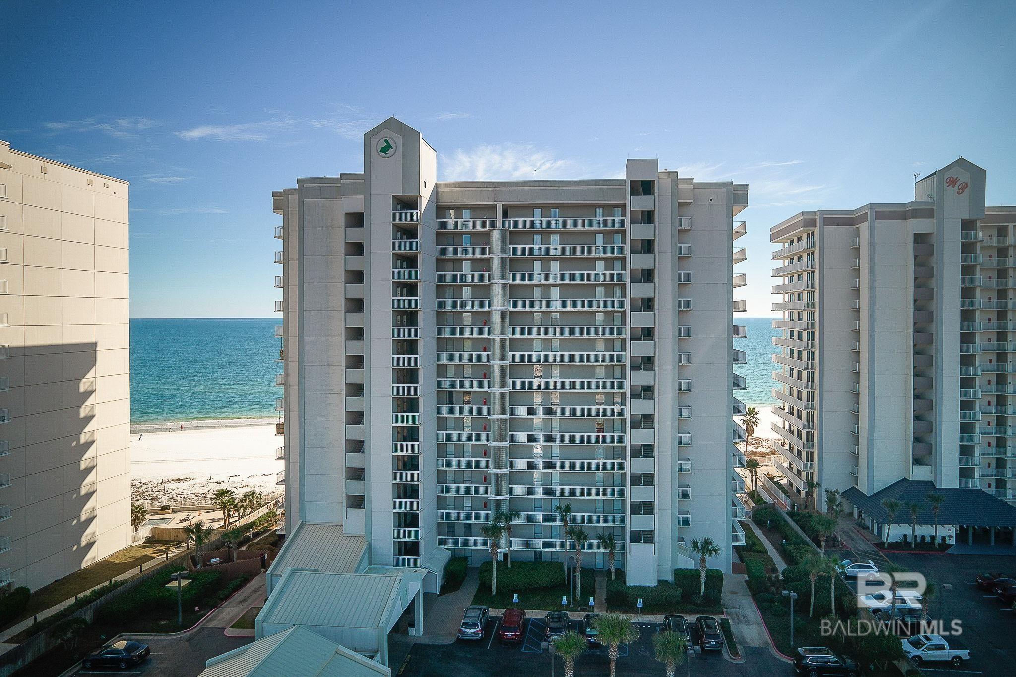 Listing Photo 365719