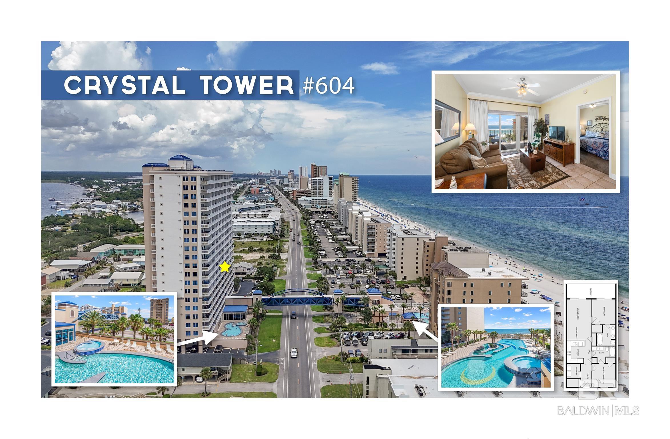 Listing Photo 365794