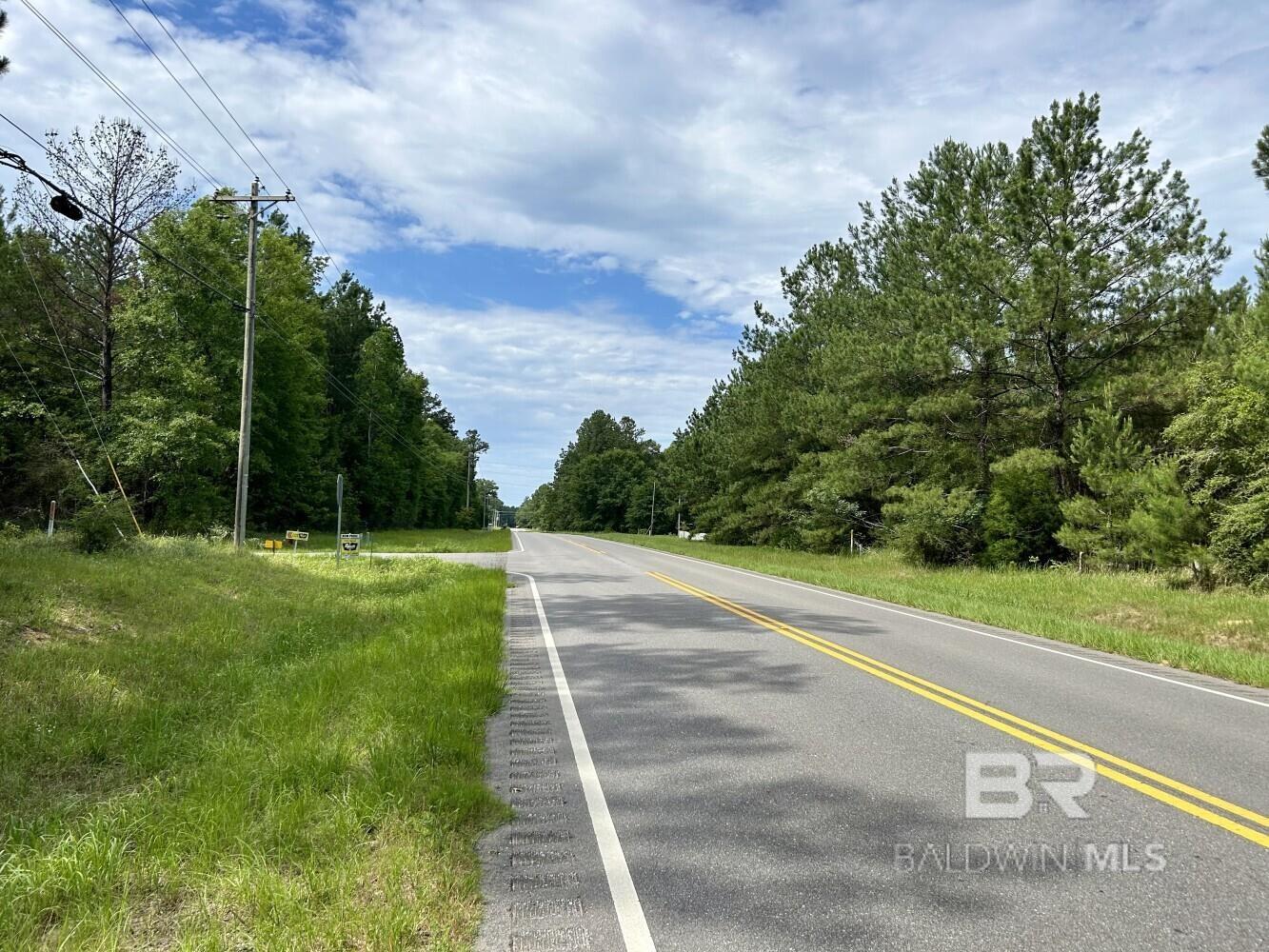 Homes for sale in Stockton, AL | 0 State Hwy 59, Stockton, AL 36579 | MLS# 365843