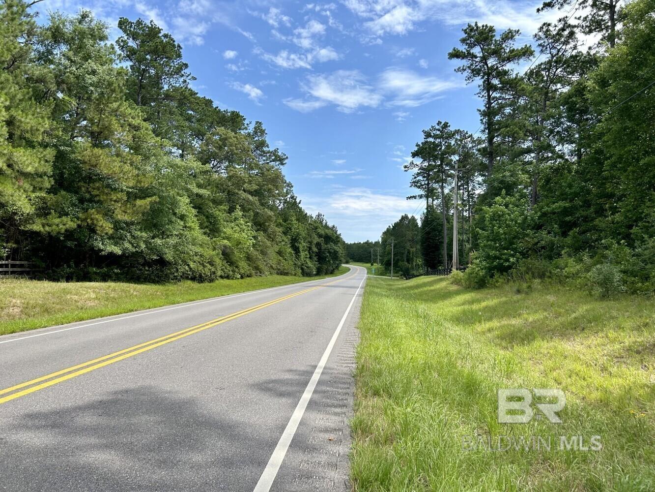 Homes for sale in Stockton, AL | 0 State Hwy 59, Stockton, AL 36579 | MLS# 365843