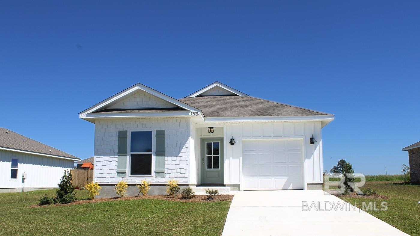 Listing Photo 365867