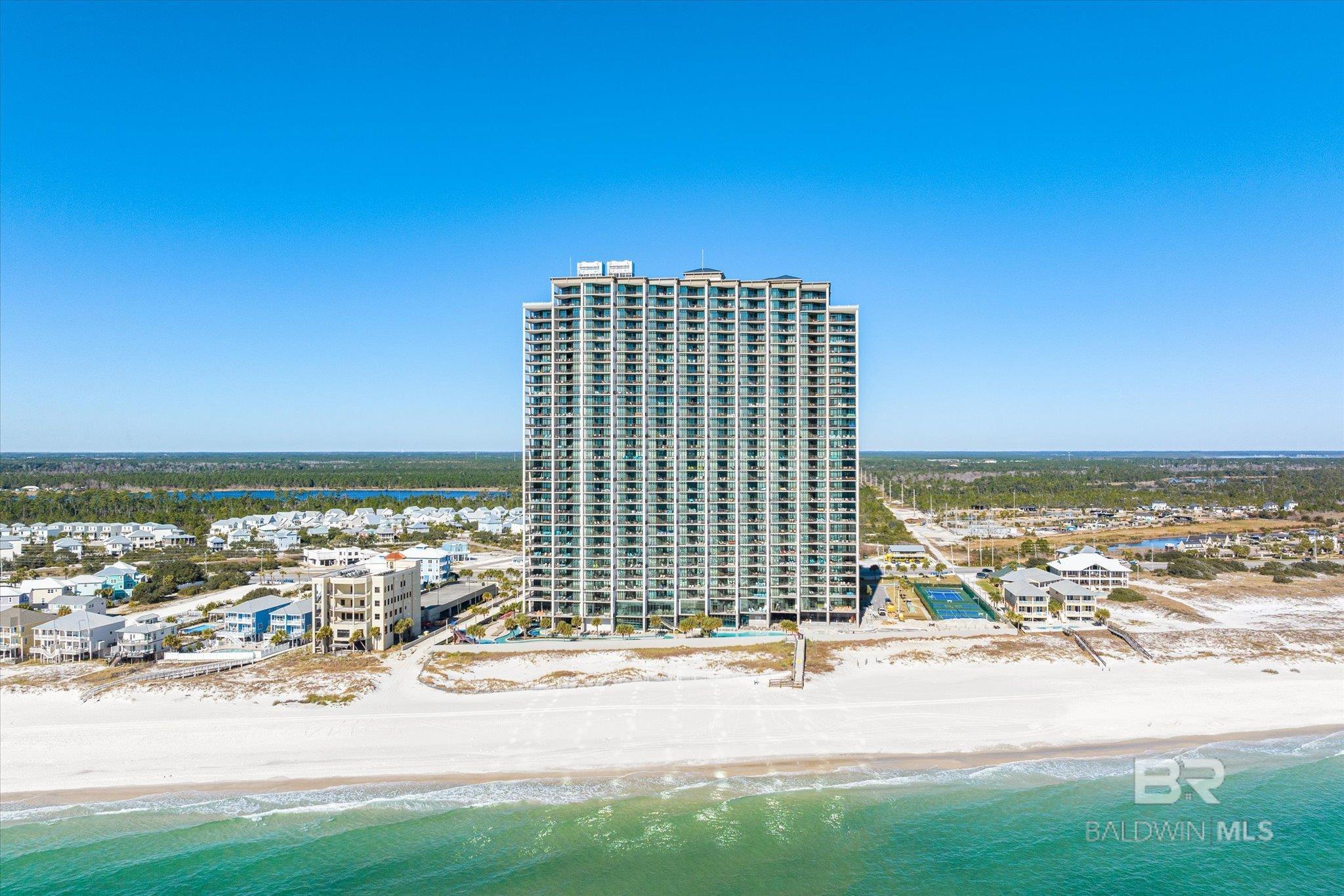 Listing Photo 365877