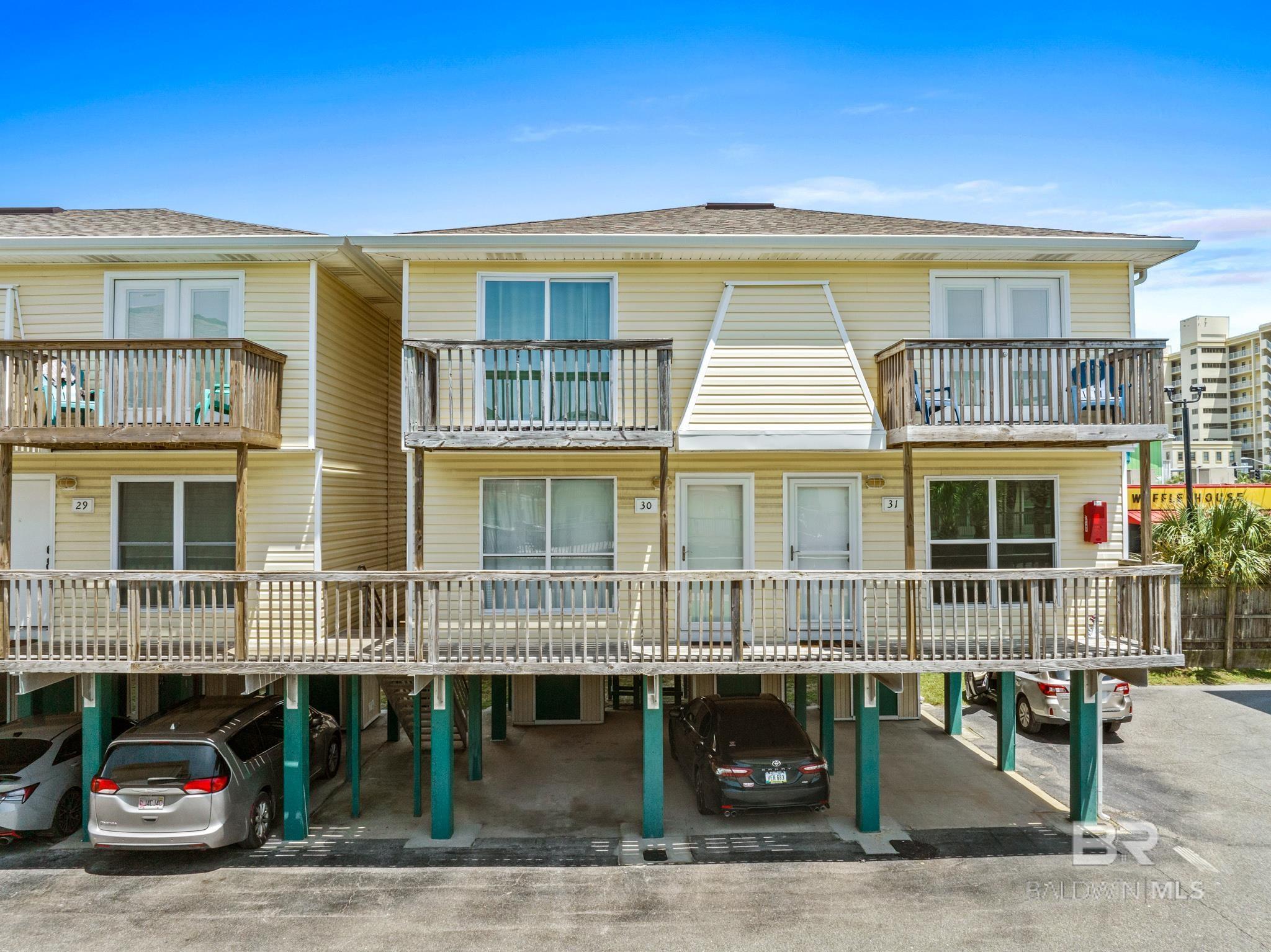 Listing Photo 365910