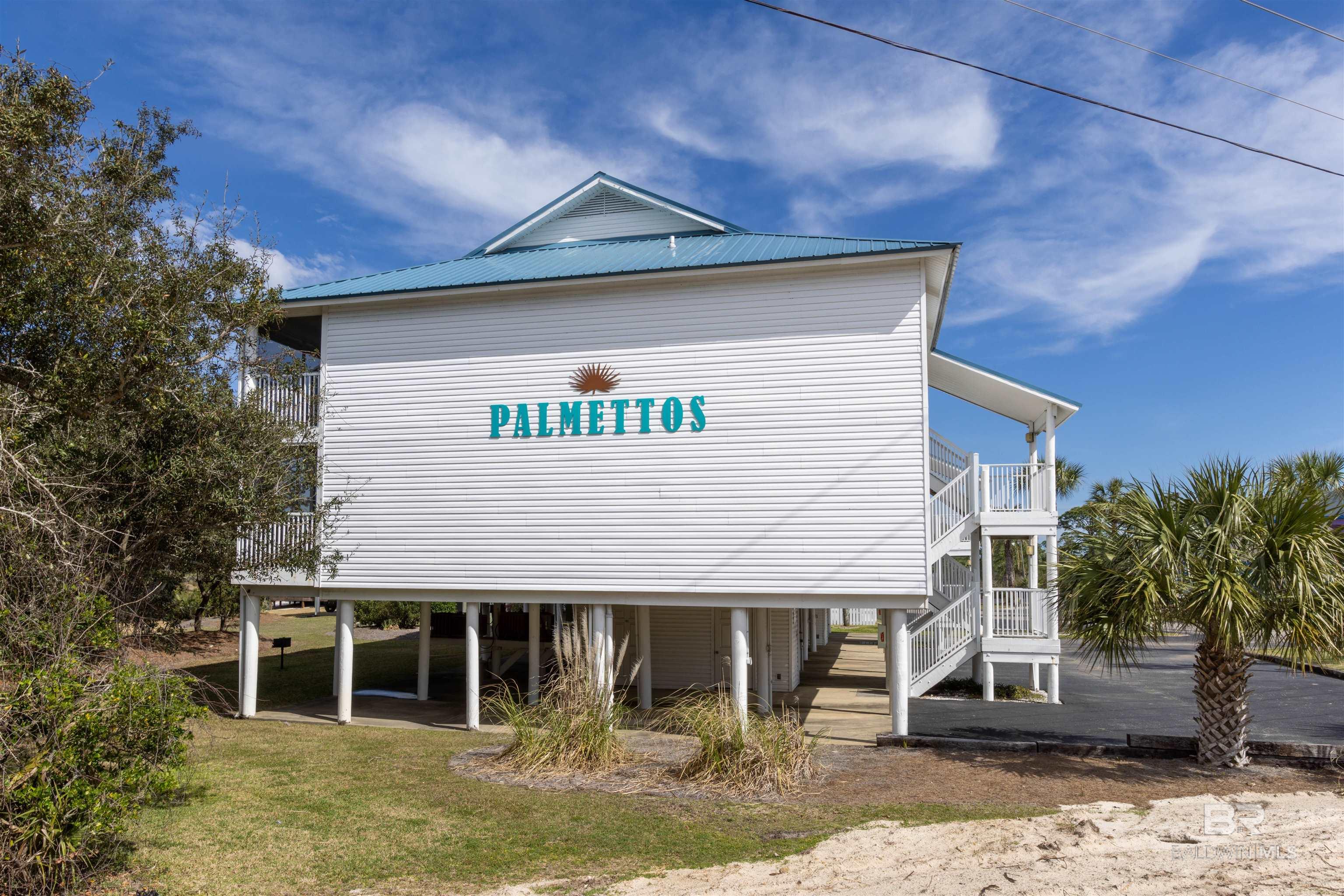 Listing Photo 365932