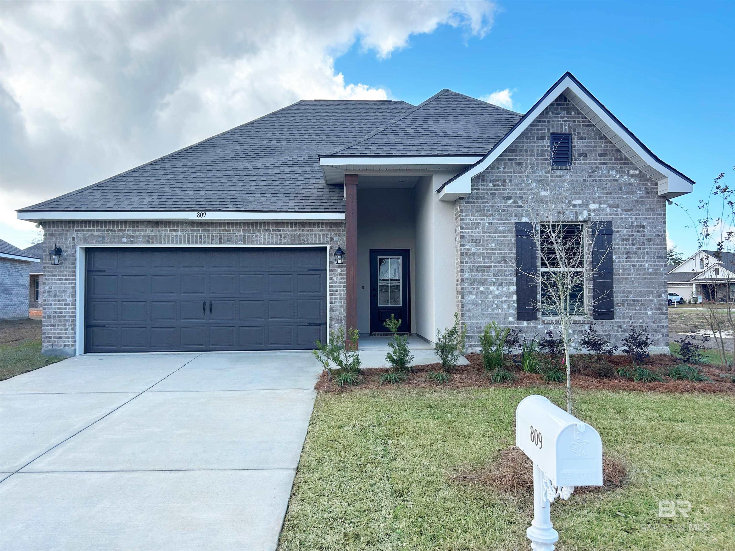 Listing Photo 365969