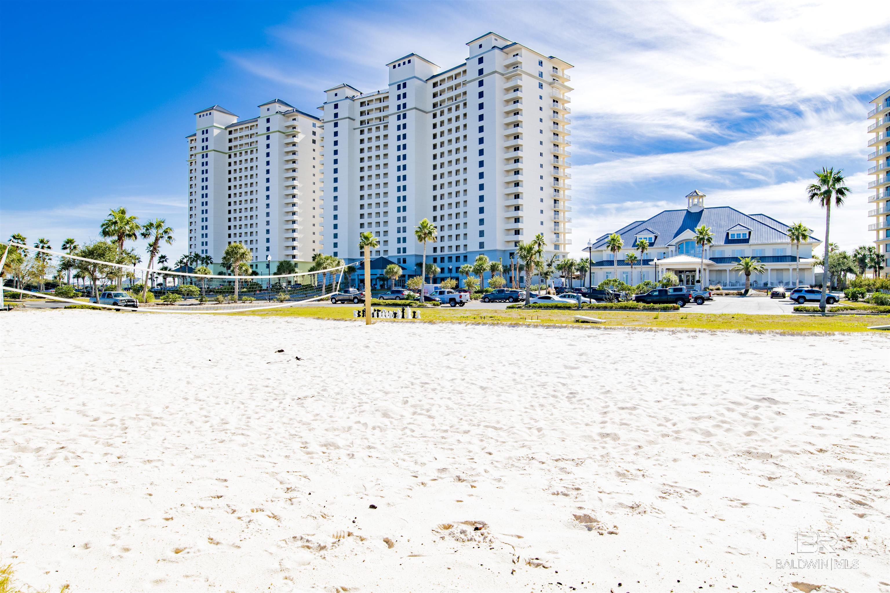 Listing Photo 365985