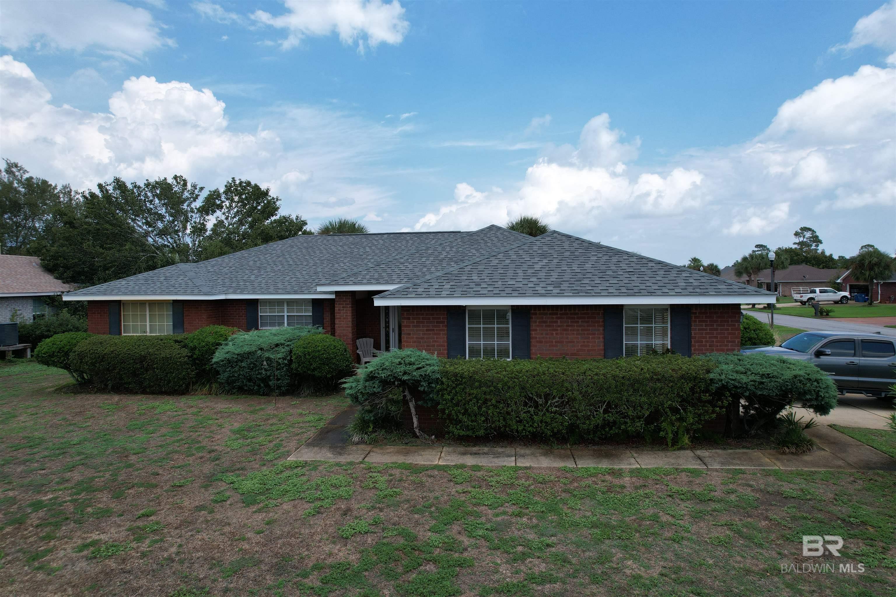 Listing Photo 366012