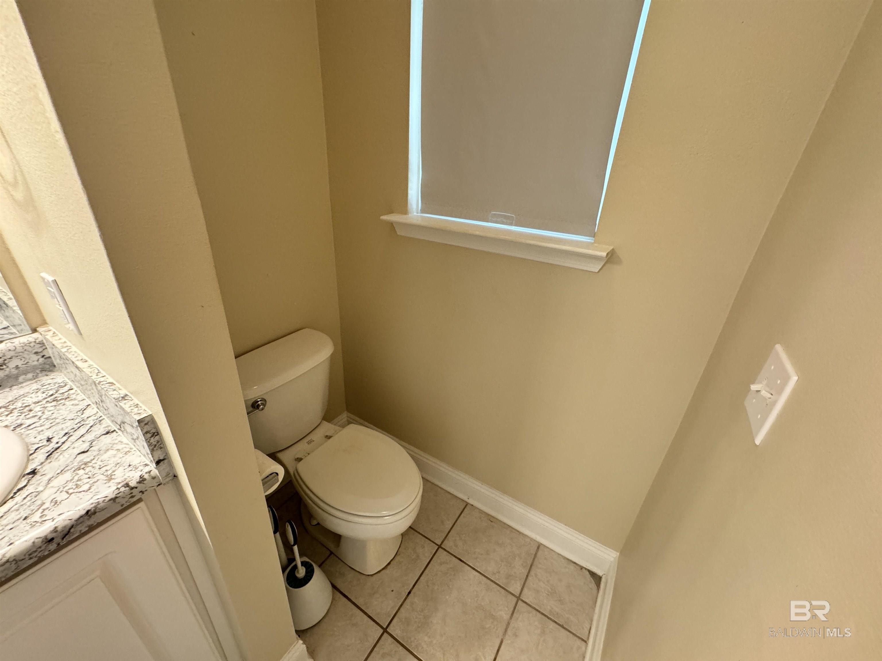 Photo 42