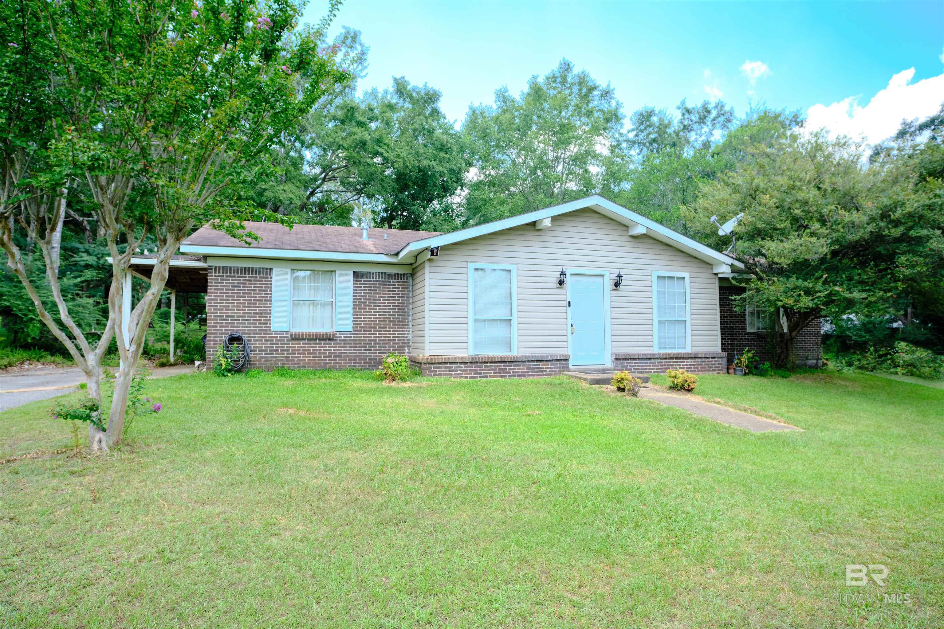 Listing Photo 366110