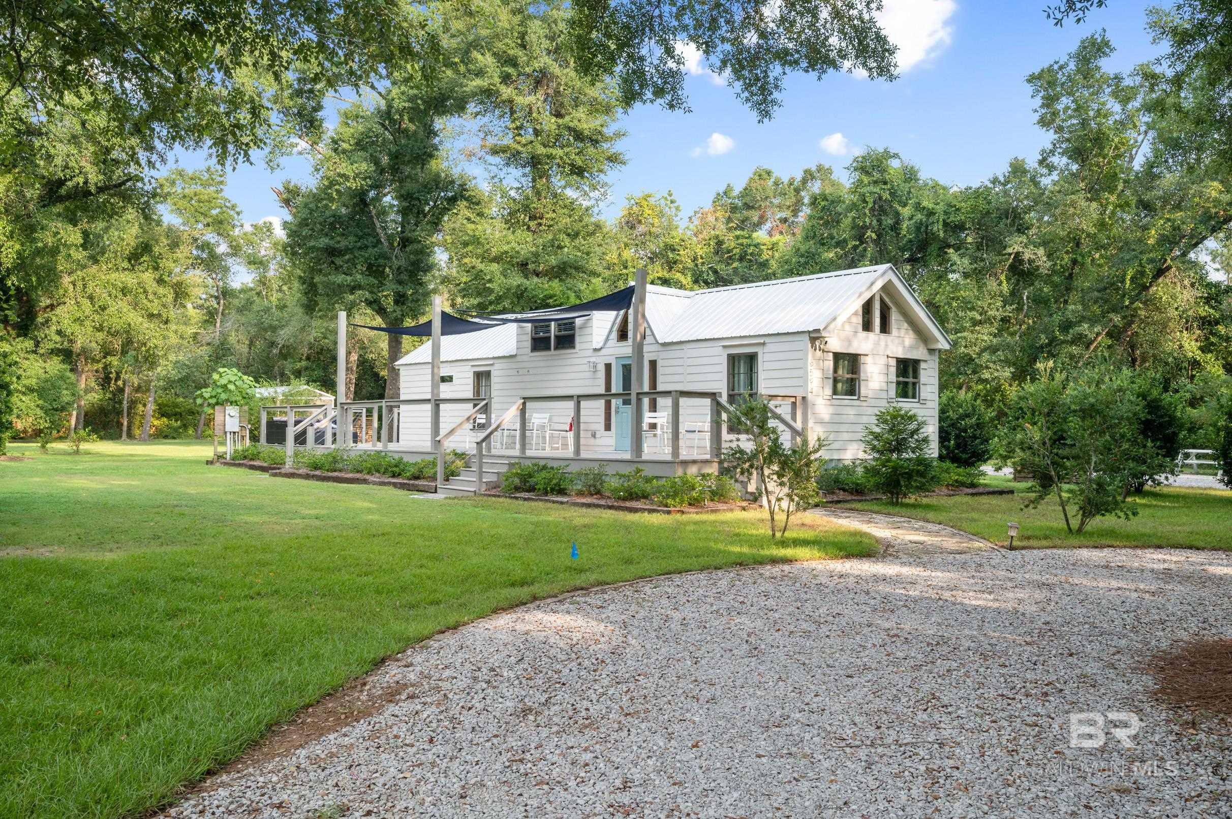 Listing Photo 366164