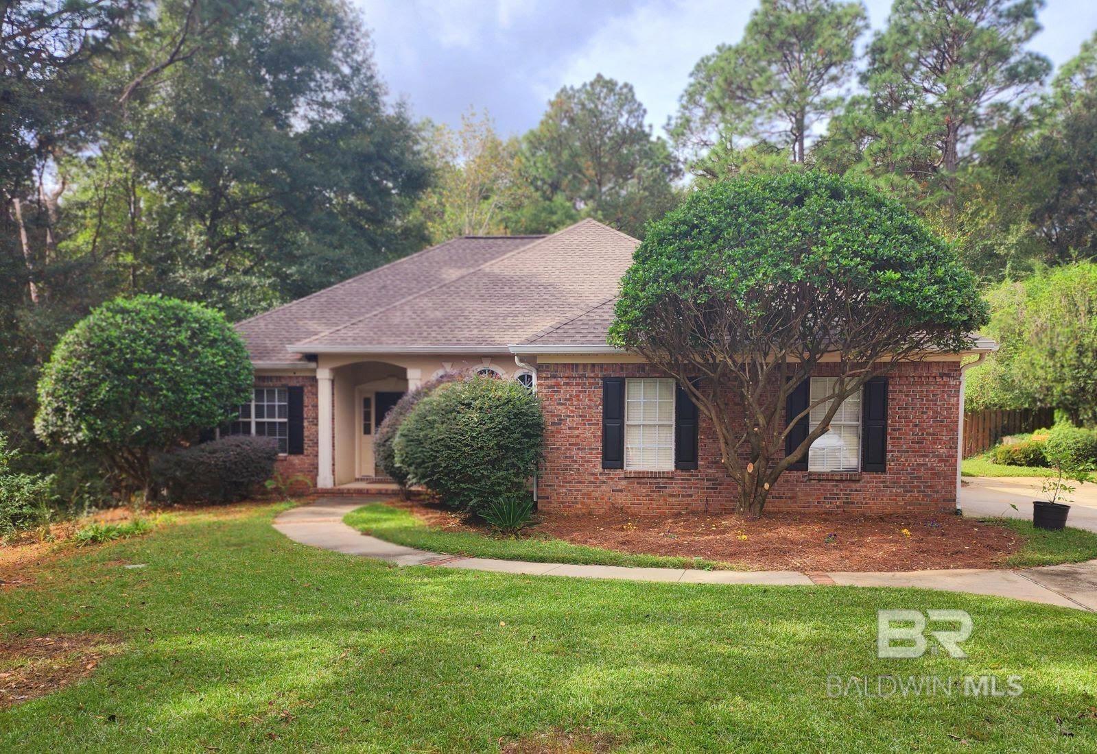 Listing Photo 366295