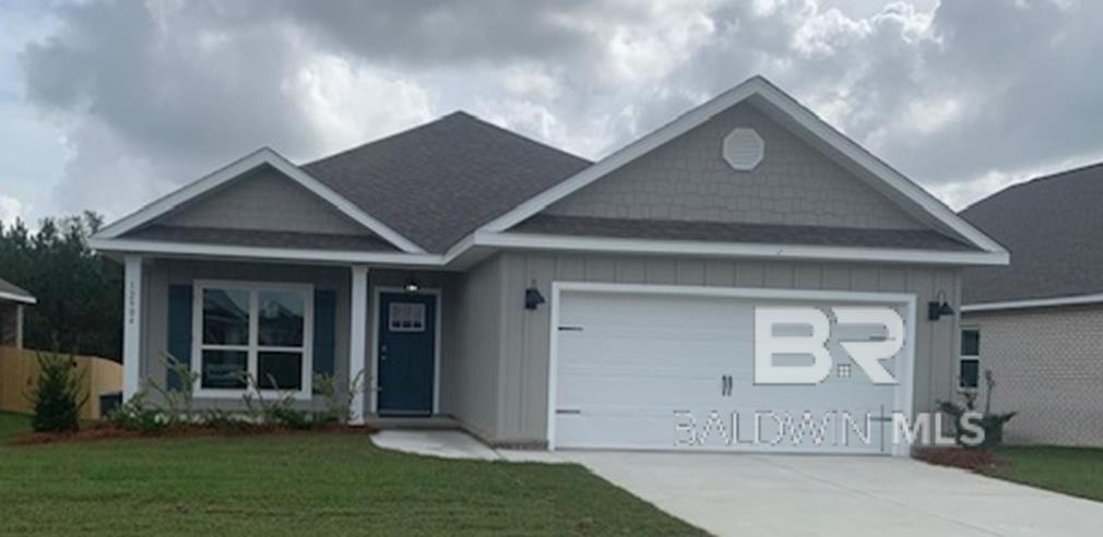 Listing Photo 366328