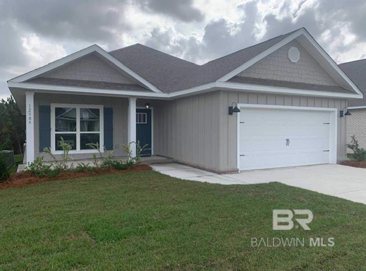 Listing Photo 366328