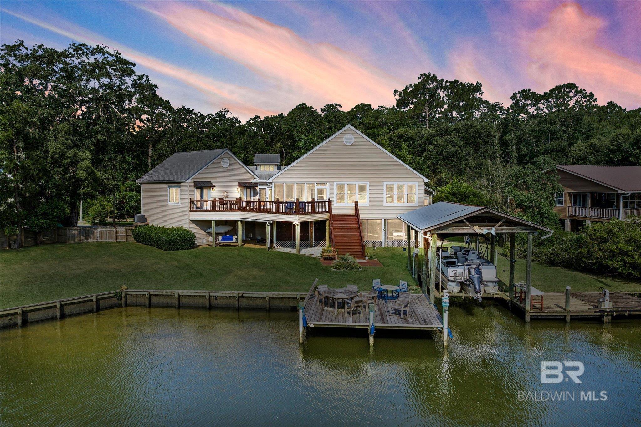 Listing Photo 366375