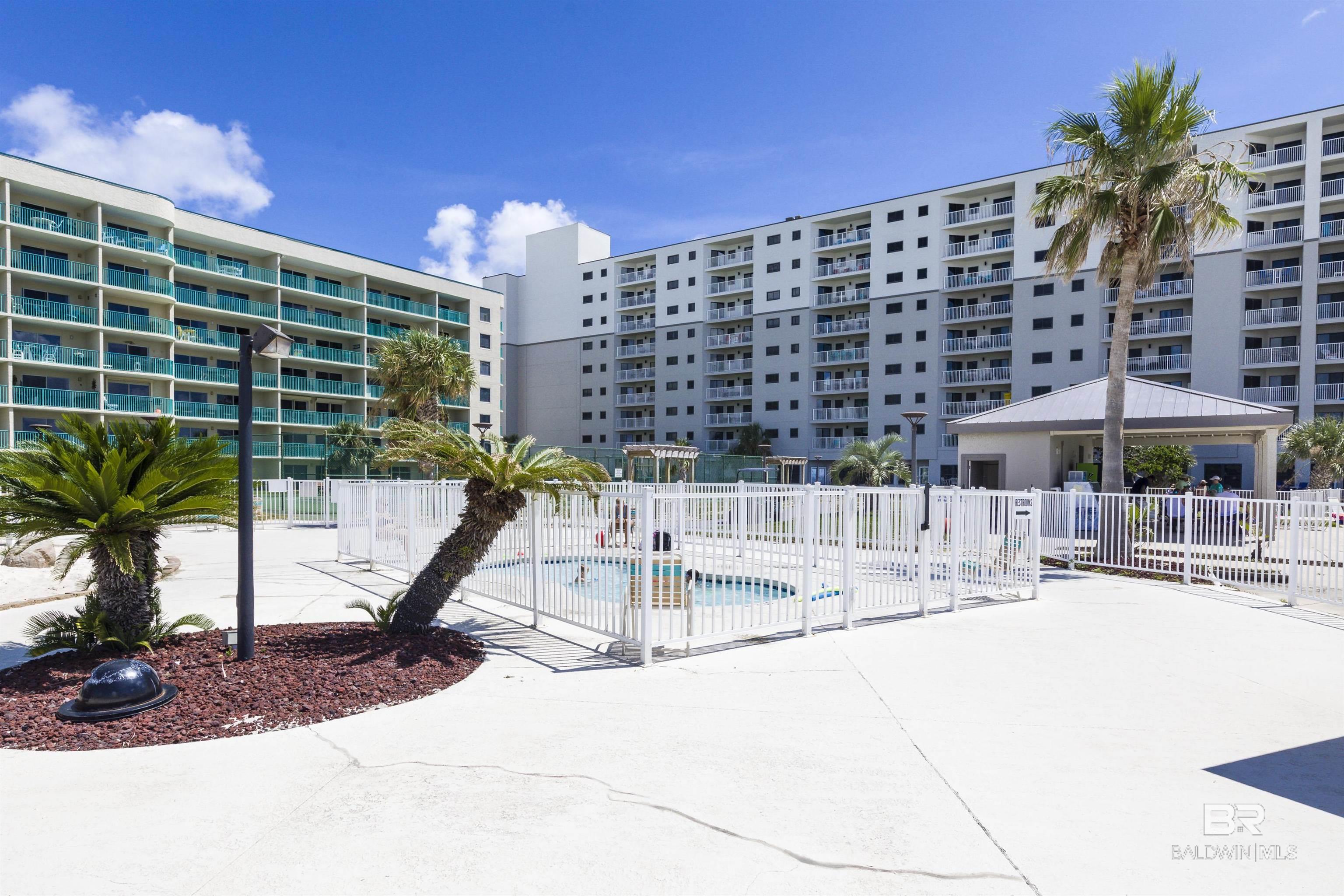 Listing Photo 366378