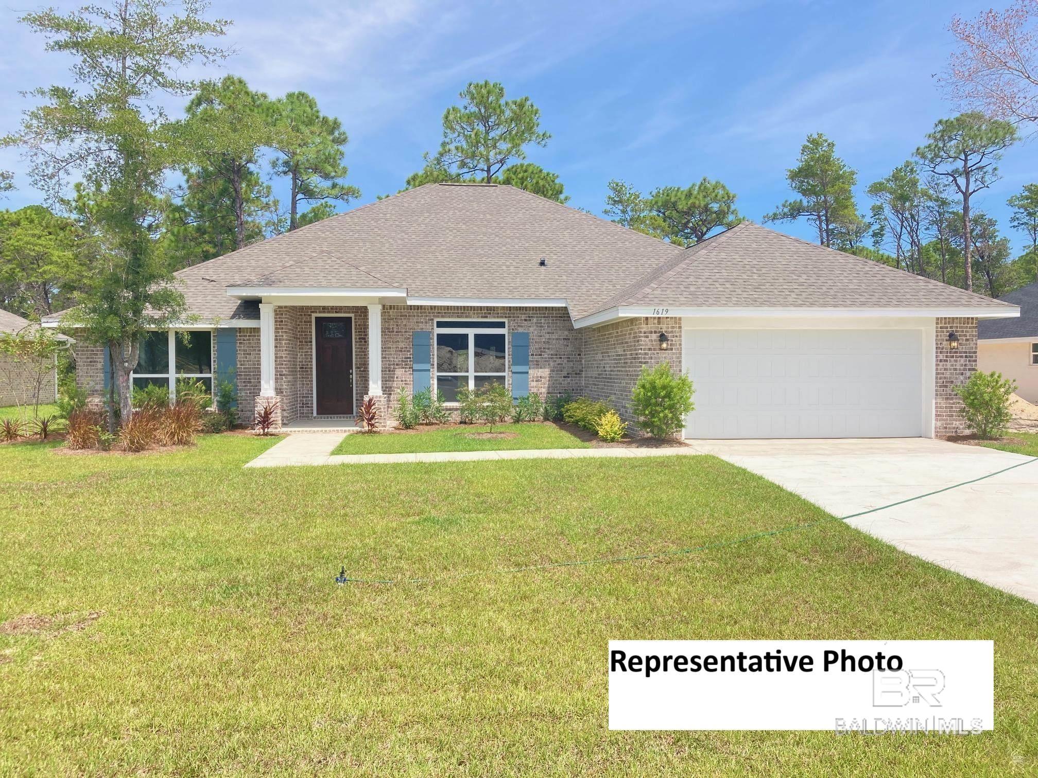 Listing Photo 366470