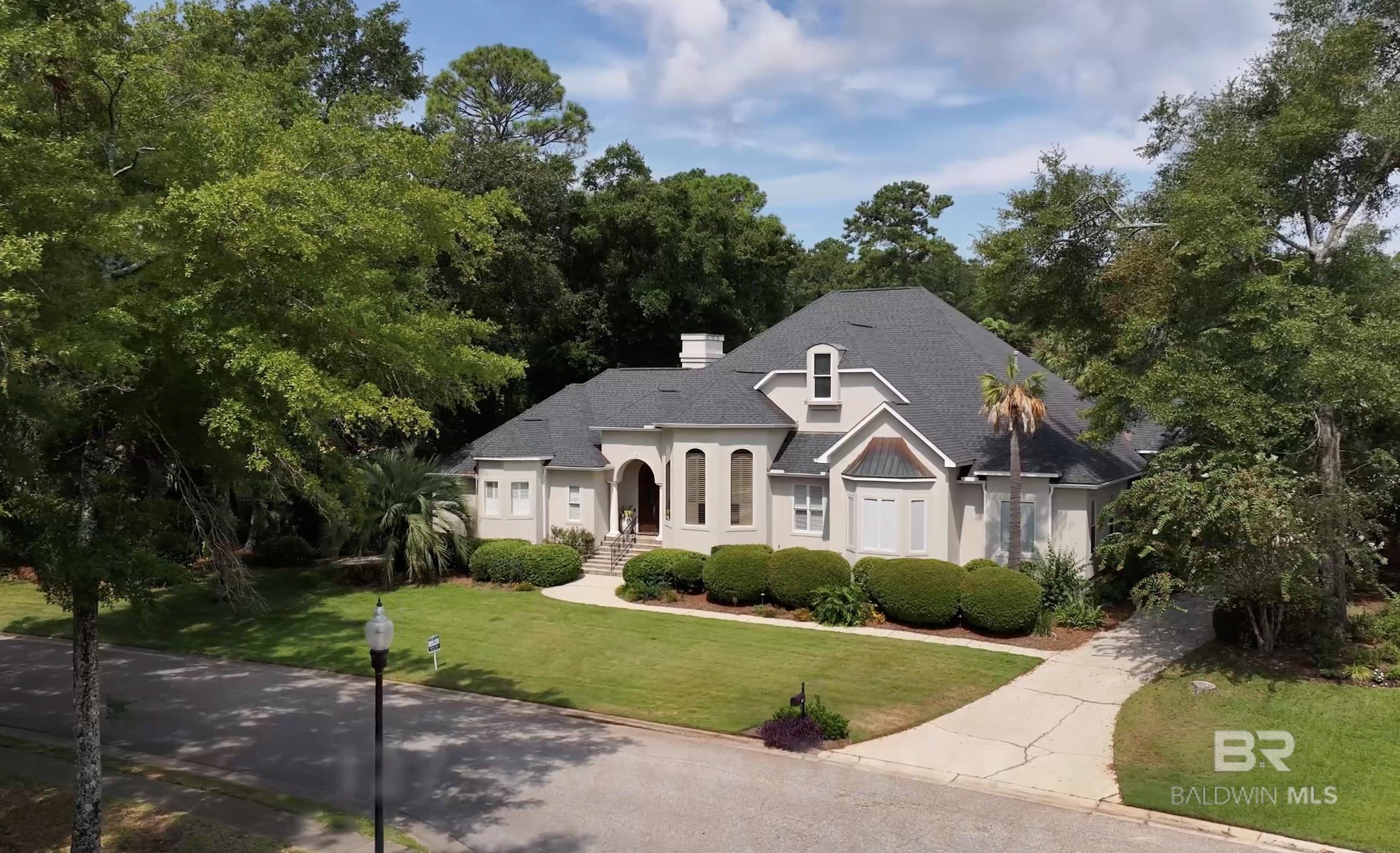 Listing Photo 366475