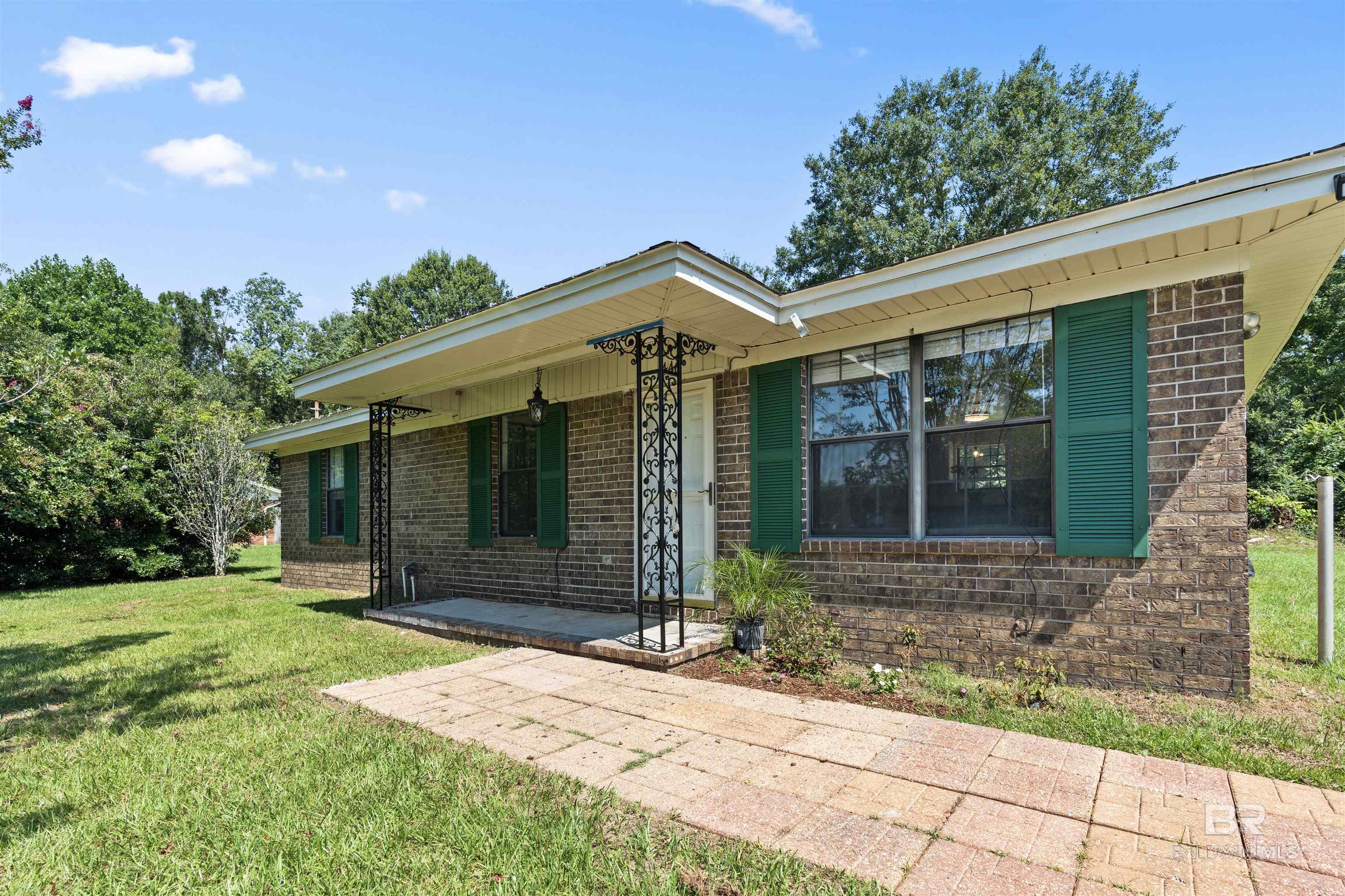 Listing Photo 366482