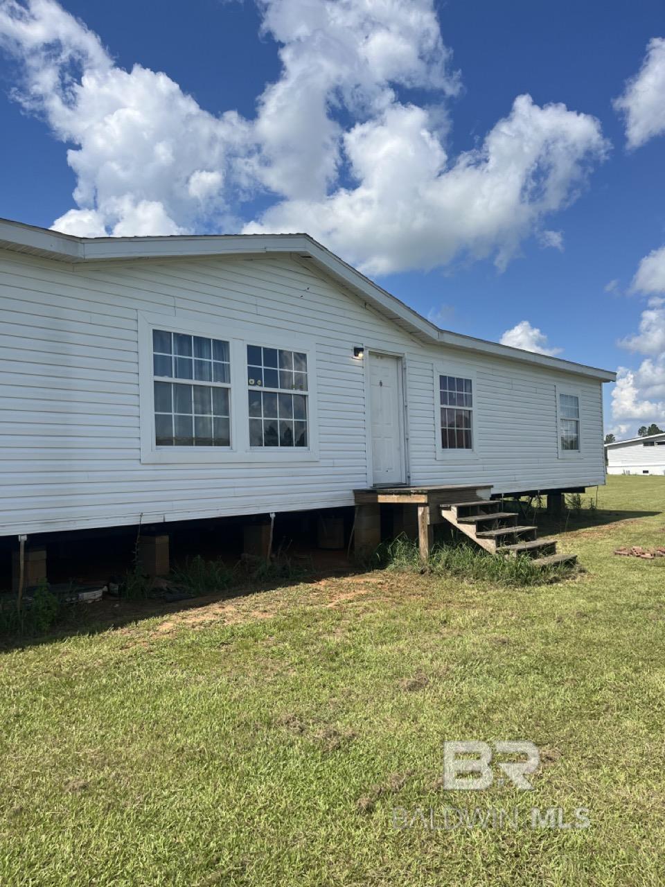 Listing Photo 366585