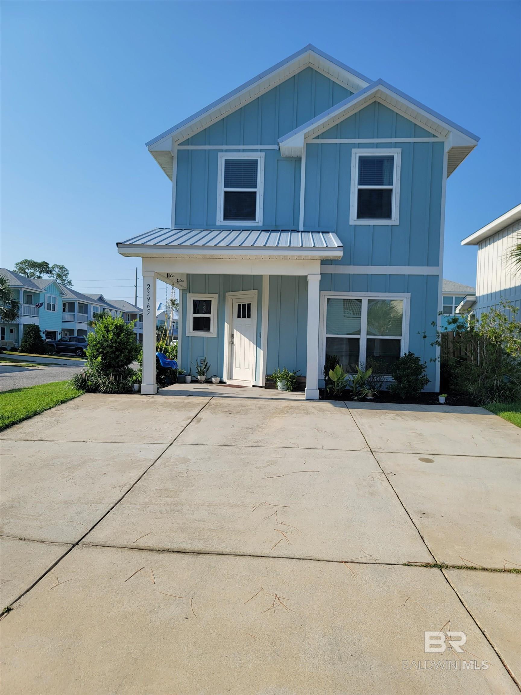 Listing Photo 366587