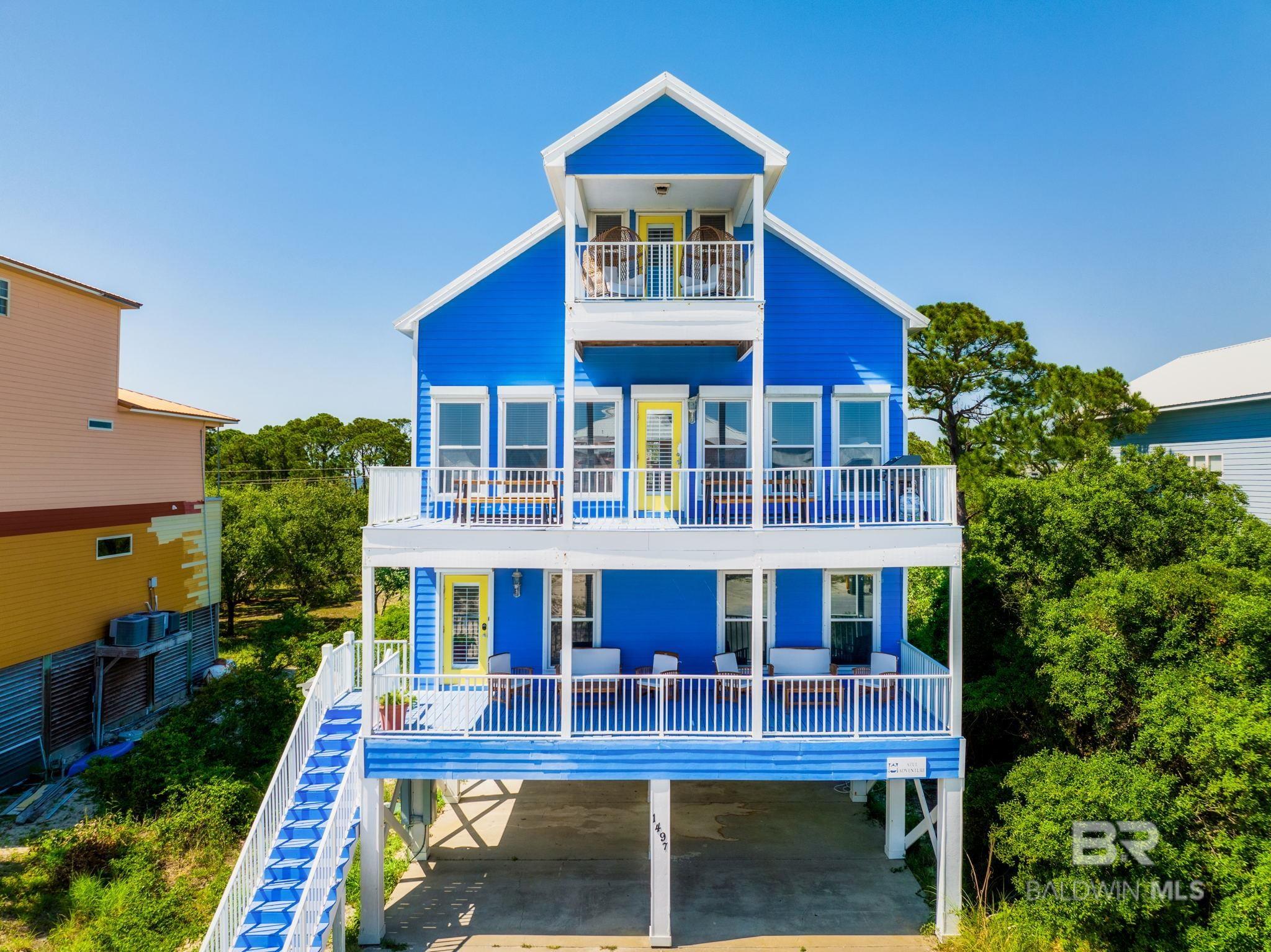 Listing Photo 366821